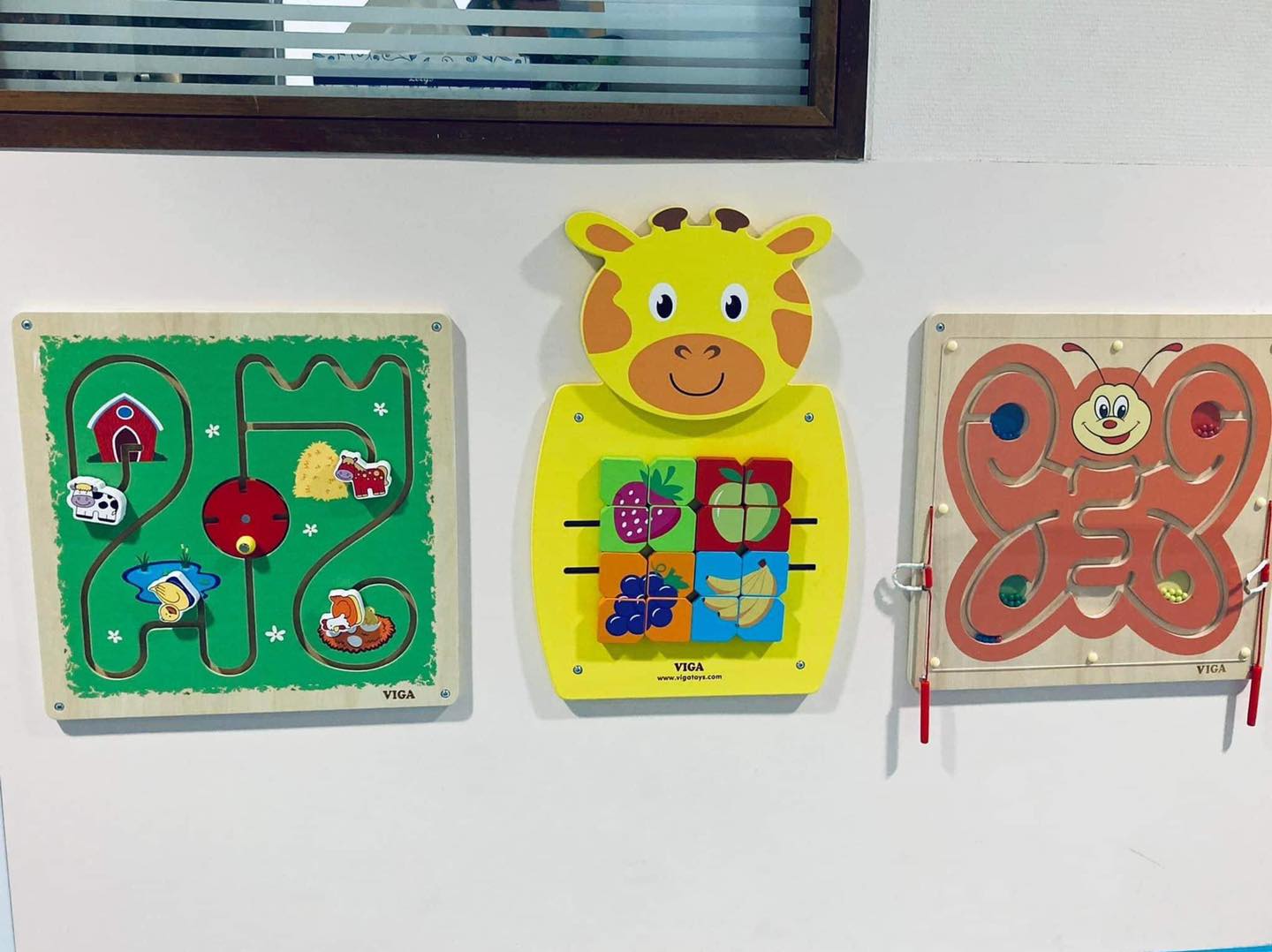 93dd9989-1abe-4789-9841-213c1931fd8f