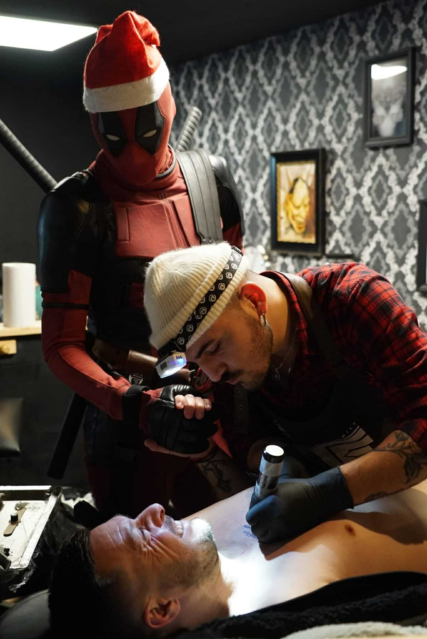 93e79616-bdcb-4a85-ab0c-0d688d4a691f