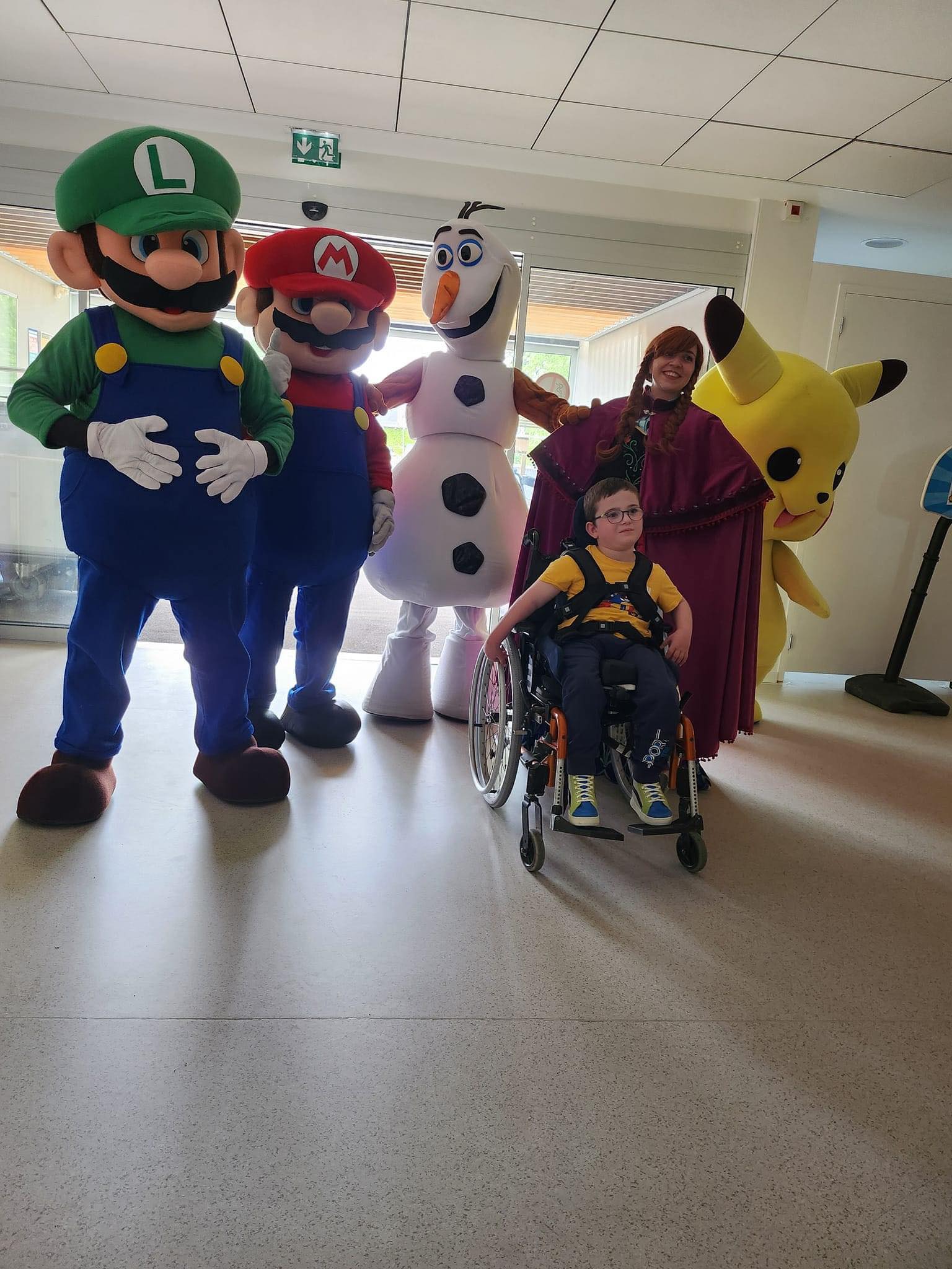 93fb6bd6-df19-4715-bd0e-c8306a5e6077