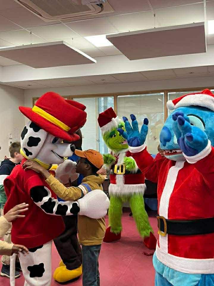 944e13c0-4d09-4ca5-89cd-519ed35b15b1