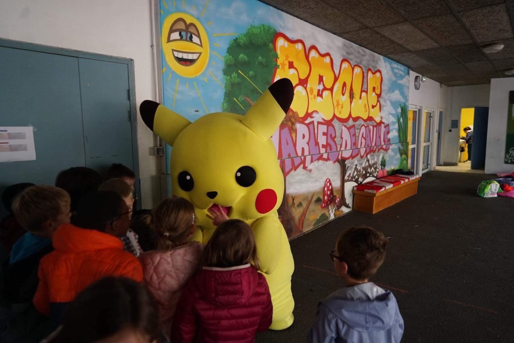 948984a1-1cf5-4ee8-ad1c-a9ee046657d9