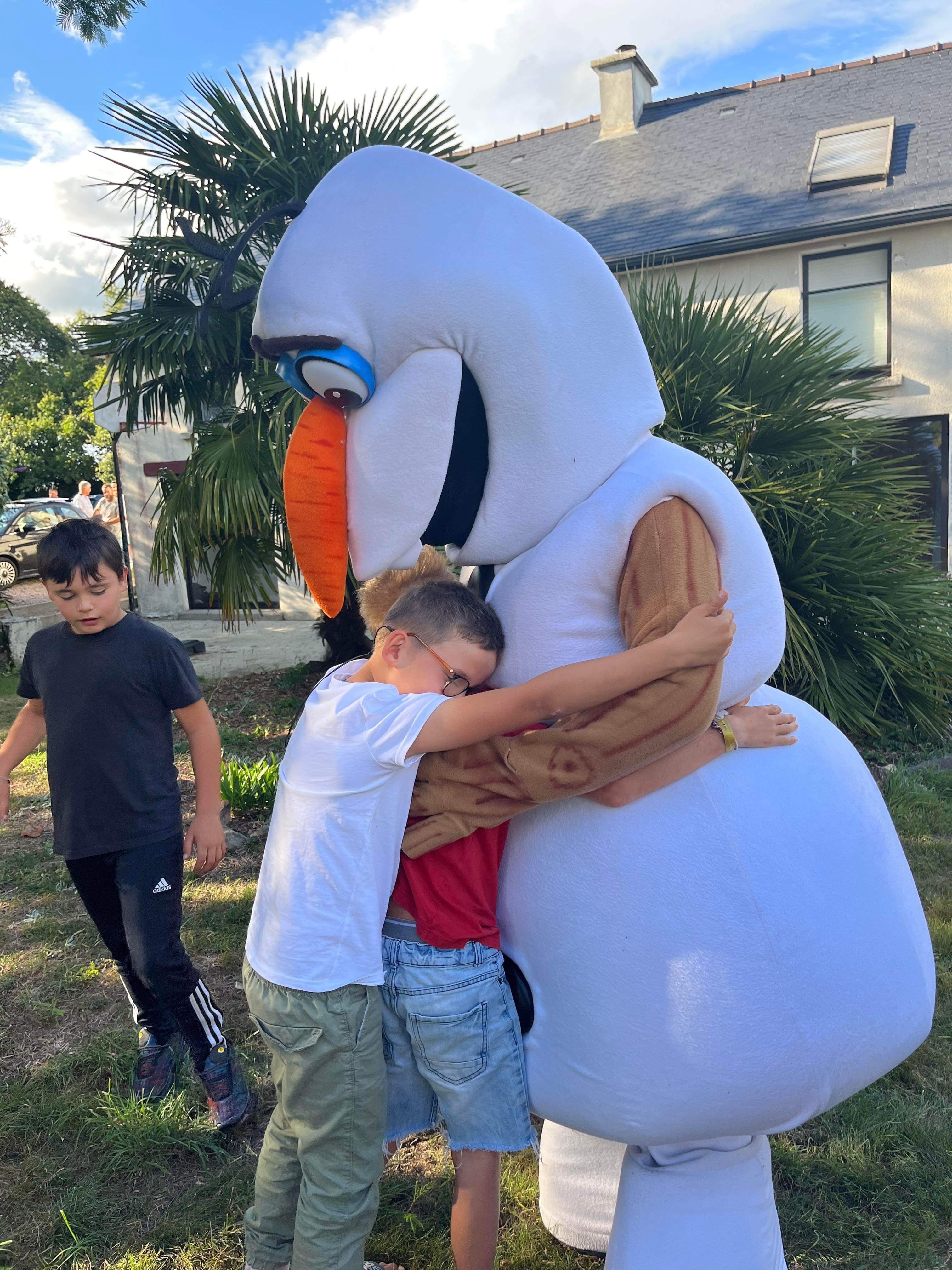 94995330-17c6-43a8-acb7-6395a55c6e64