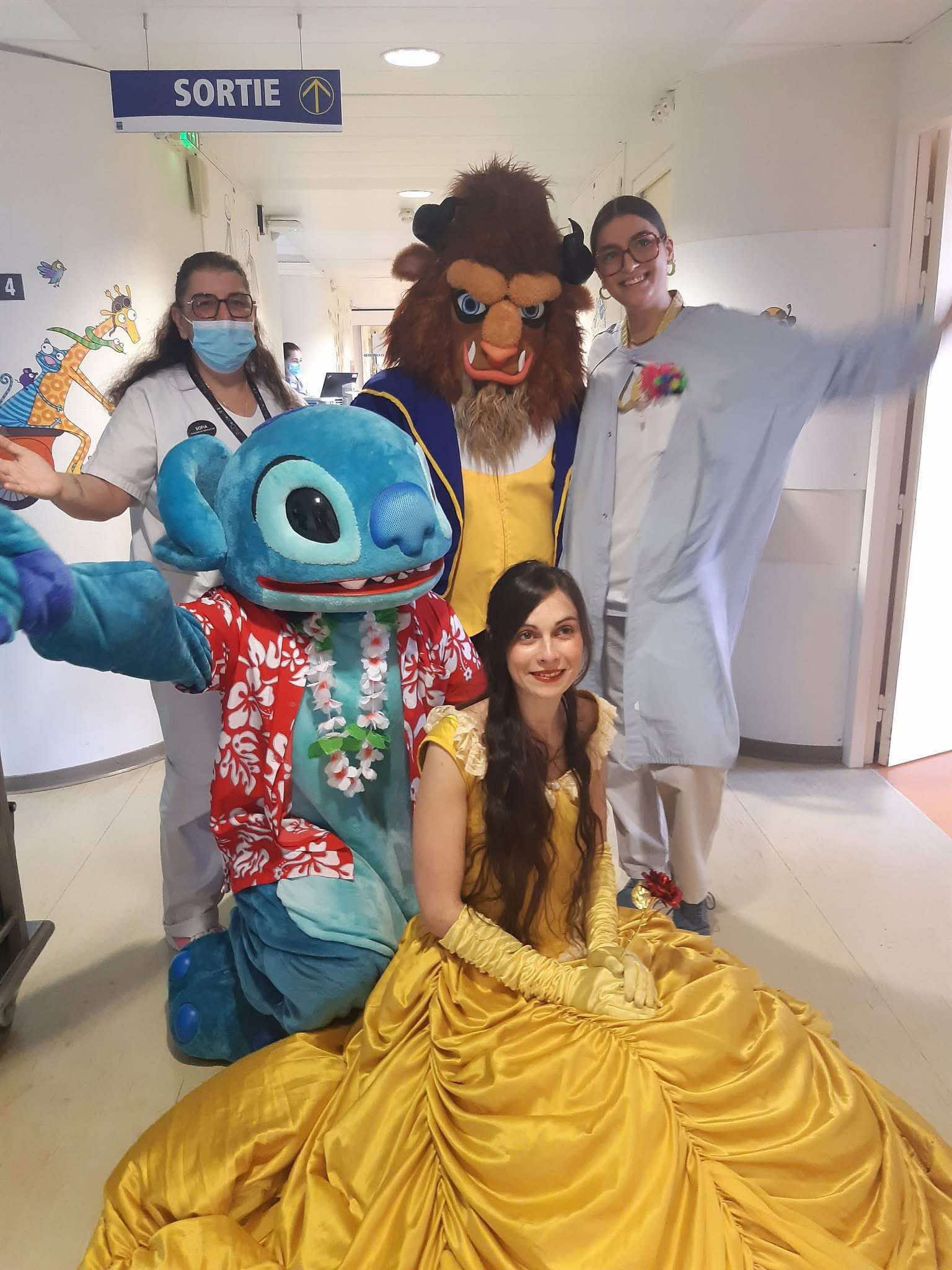 94c0dacf-0ce2-43e1-9e7e-e5188f272541