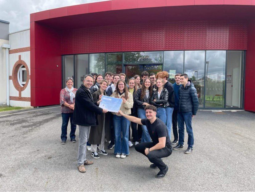 94d6356e-ca60-4aac-a068-388b93adffd4