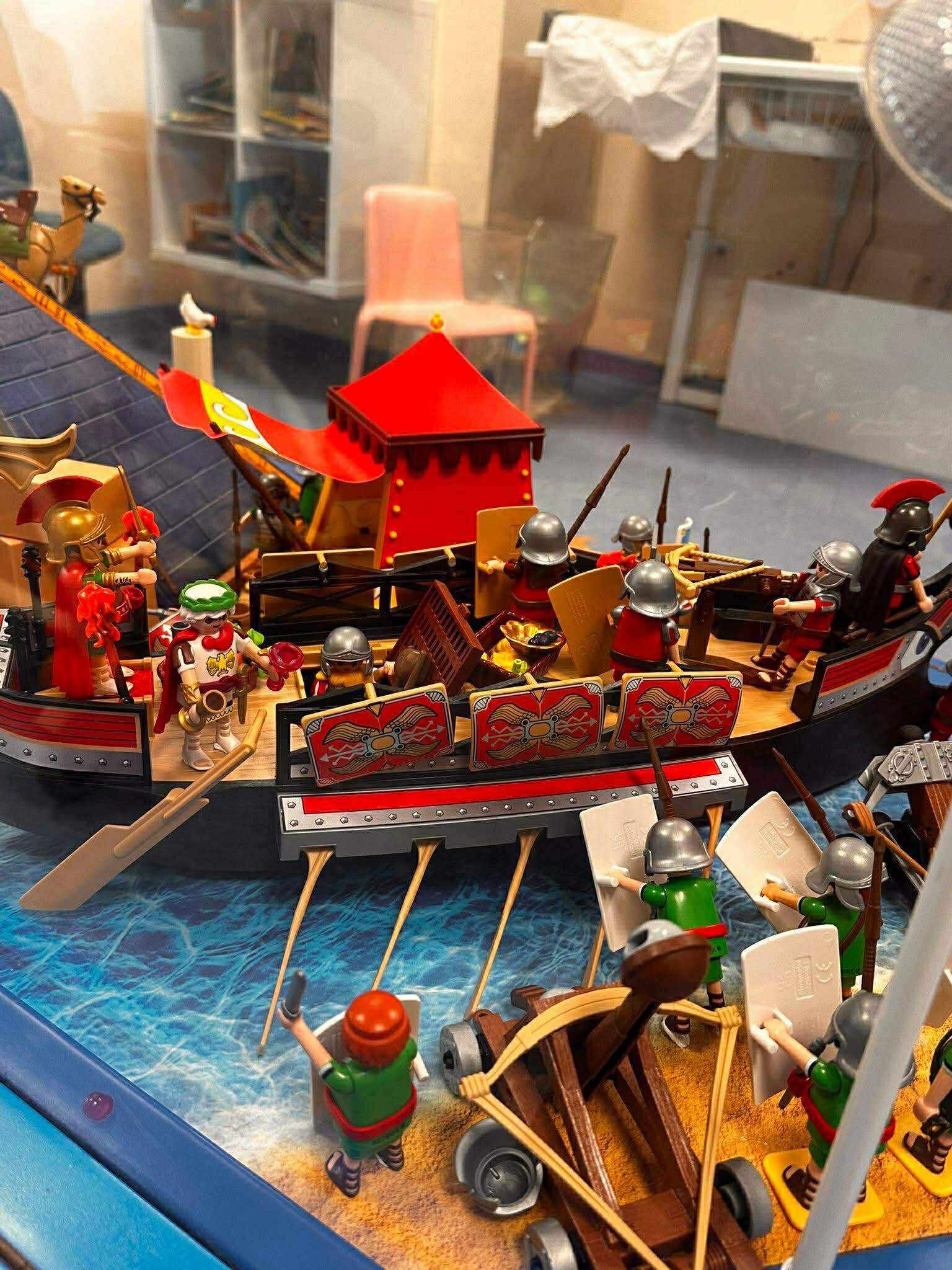 94e191e4-630e-4ac3-9f28-2965f87b9959