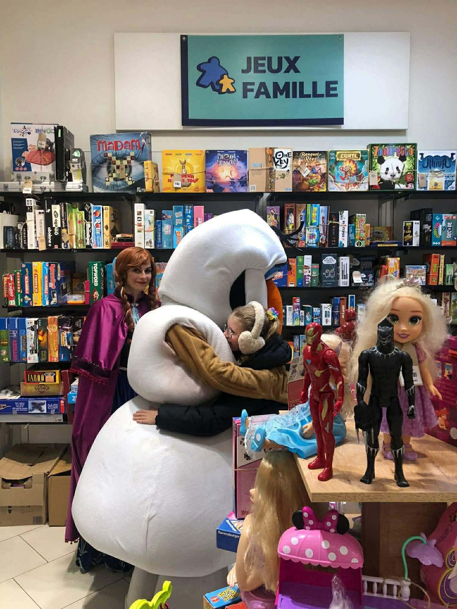 95119893-cbd8-4054-b634-d2dcb3bc83cc