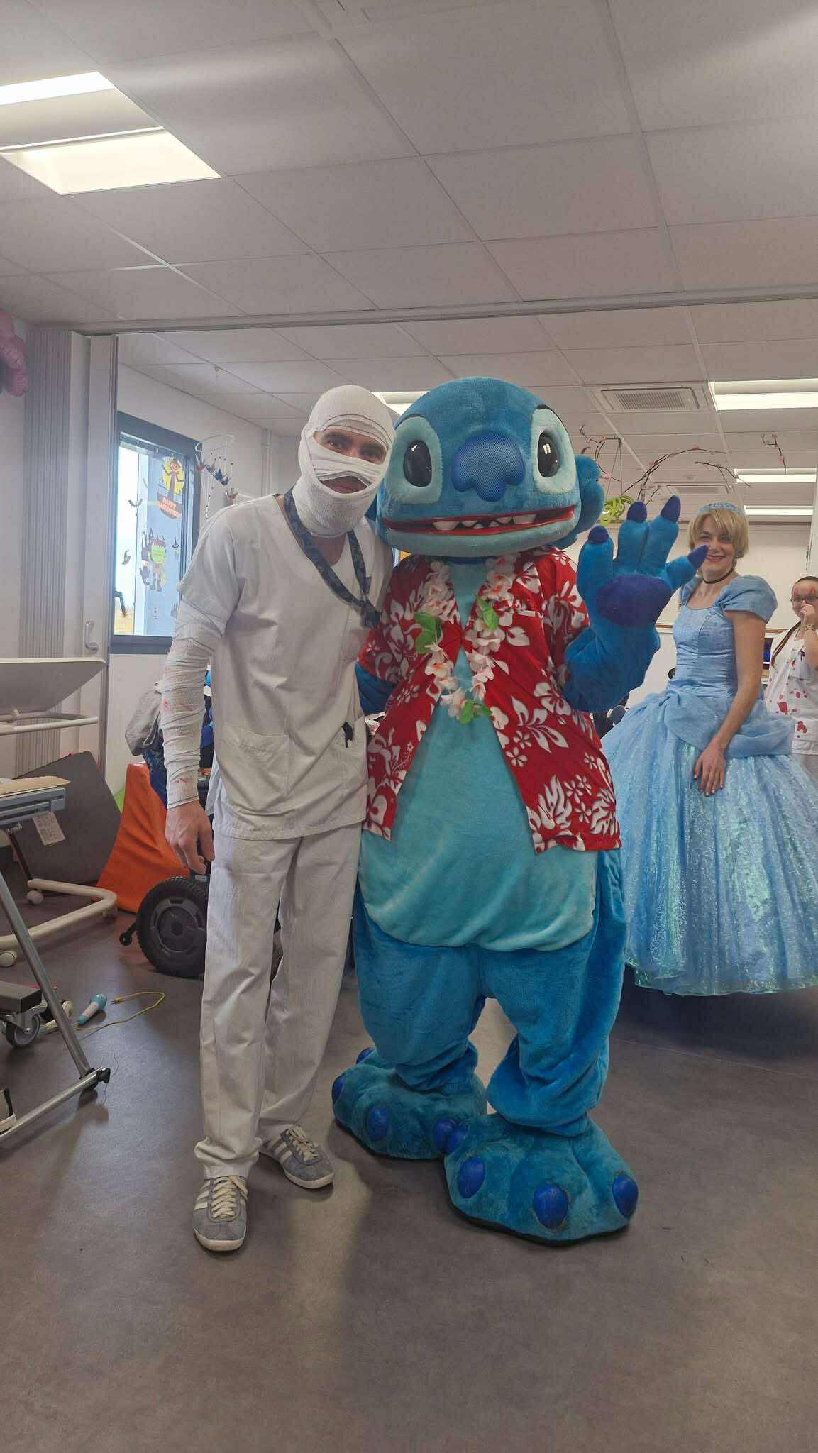 95351c11-eb0a-488a-8b6d-d756f7d3c479