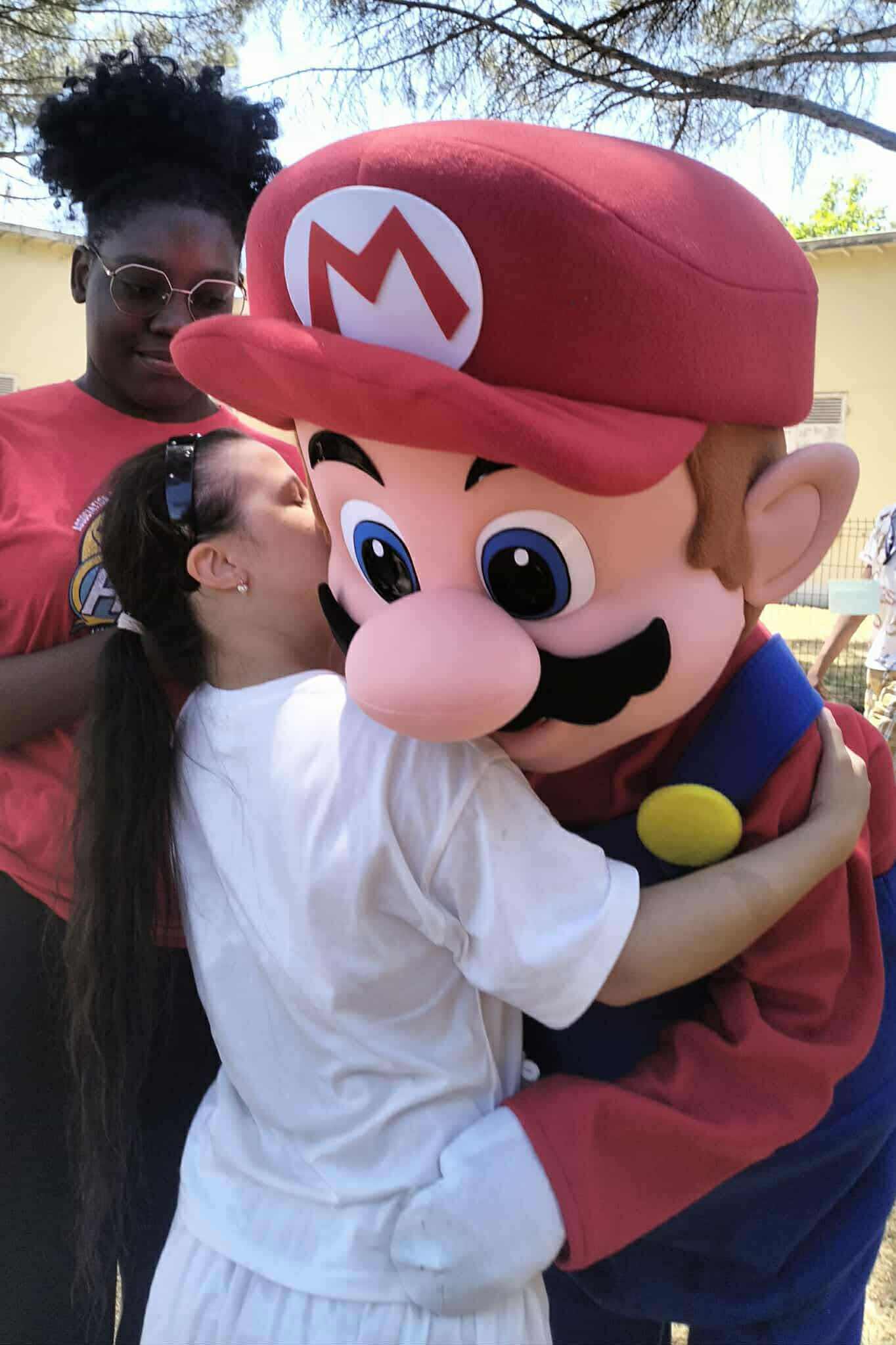 95566b5a-547e-4ca3-a734-3f1263892e0c