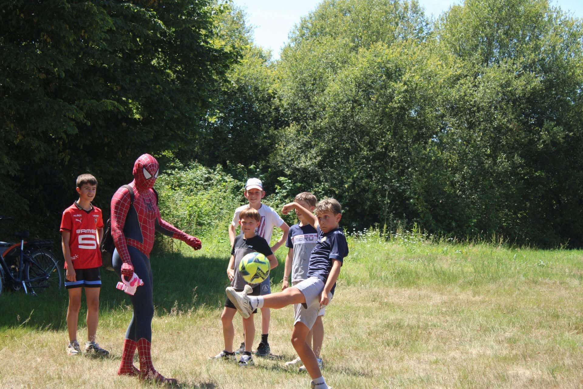 9557ff94-9776-497e-8850-833607ae560d