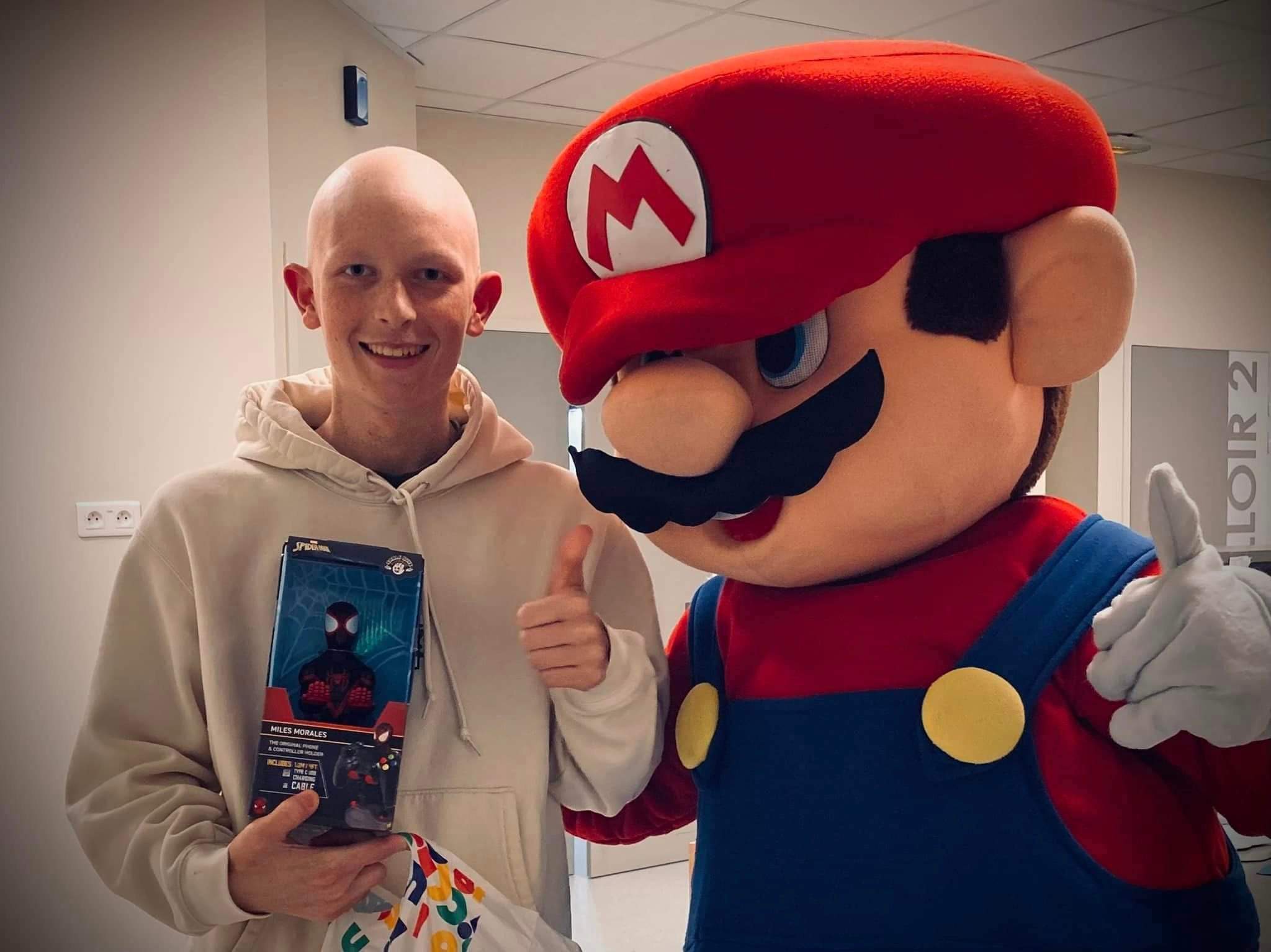 955ab1d1-77ed-4933-8941-bf5c057b9524