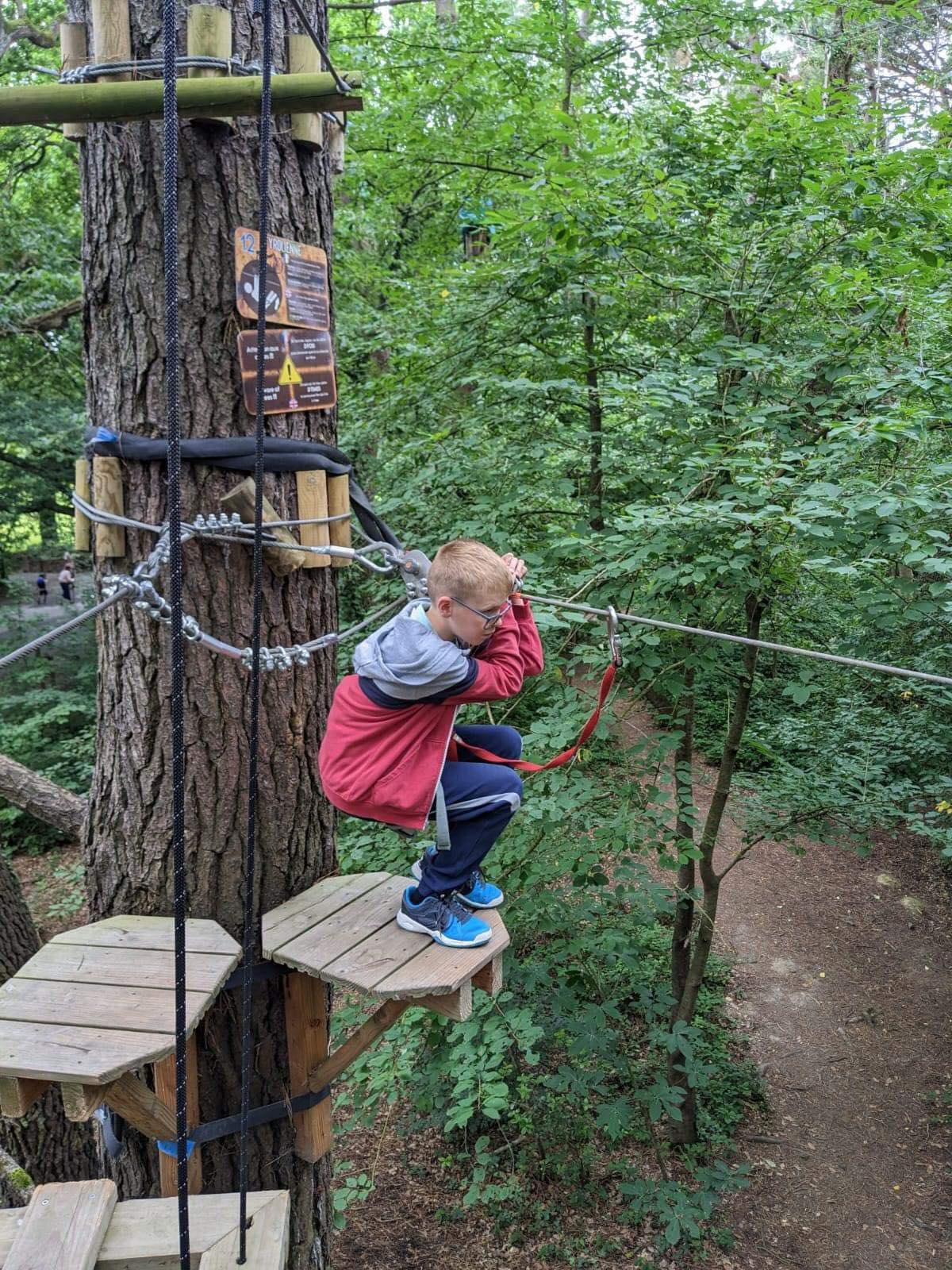 95acc8ea-a1a8-48df-90d4-a54b92fca5f4