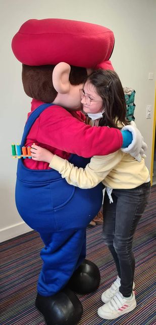 95b1739b-dcac-4ddb-88db-7379b2963845