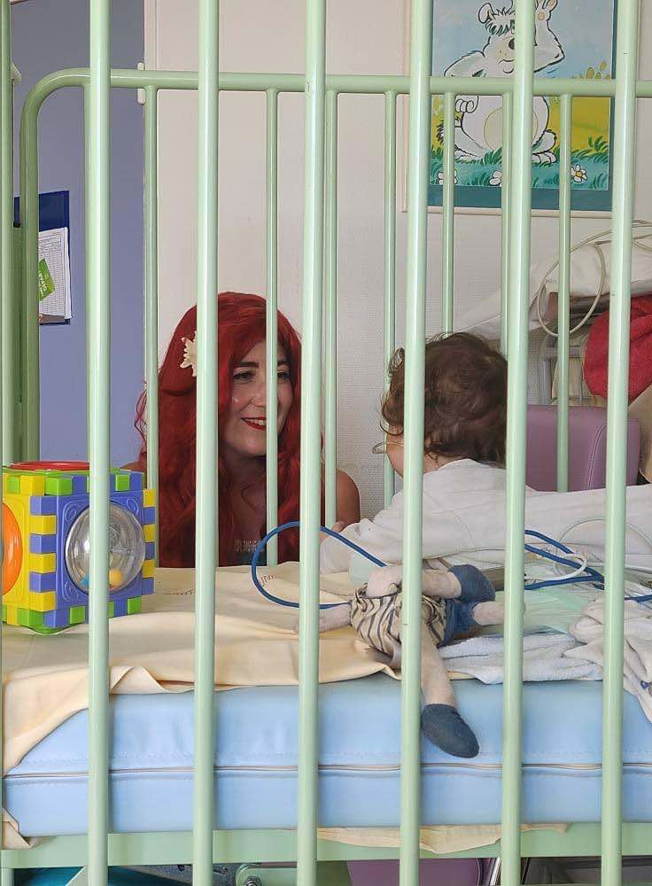 95f90d6c-c52d-4a53-930d-ed986b996796