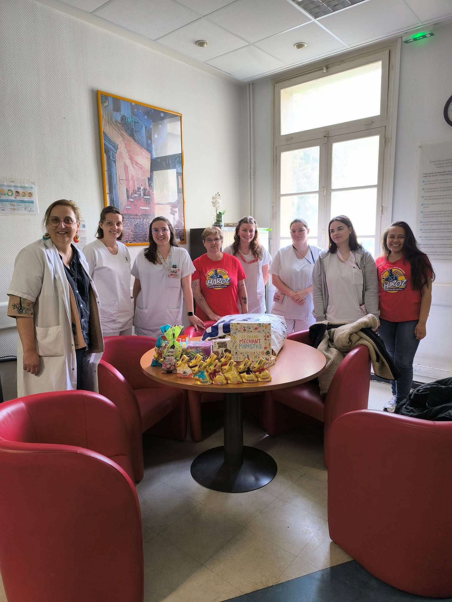 9610cafc-ae6a-474f-9c6b-425a9775bdac