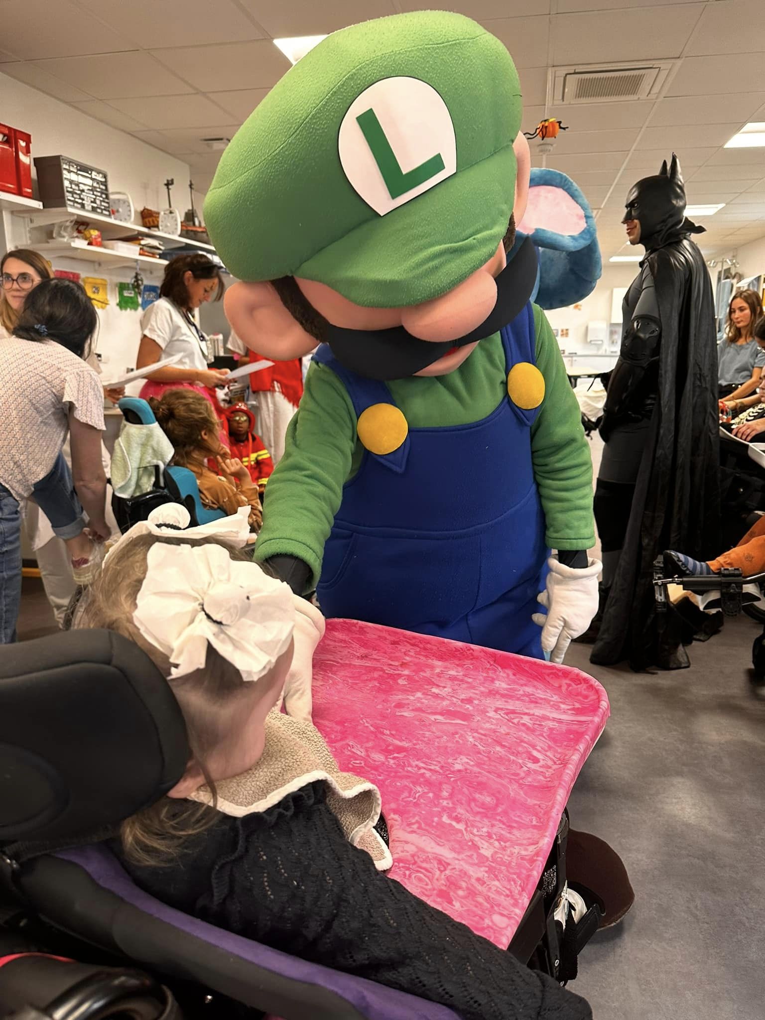 96201df5-4887-4566-a3fa-49f9f9244aac