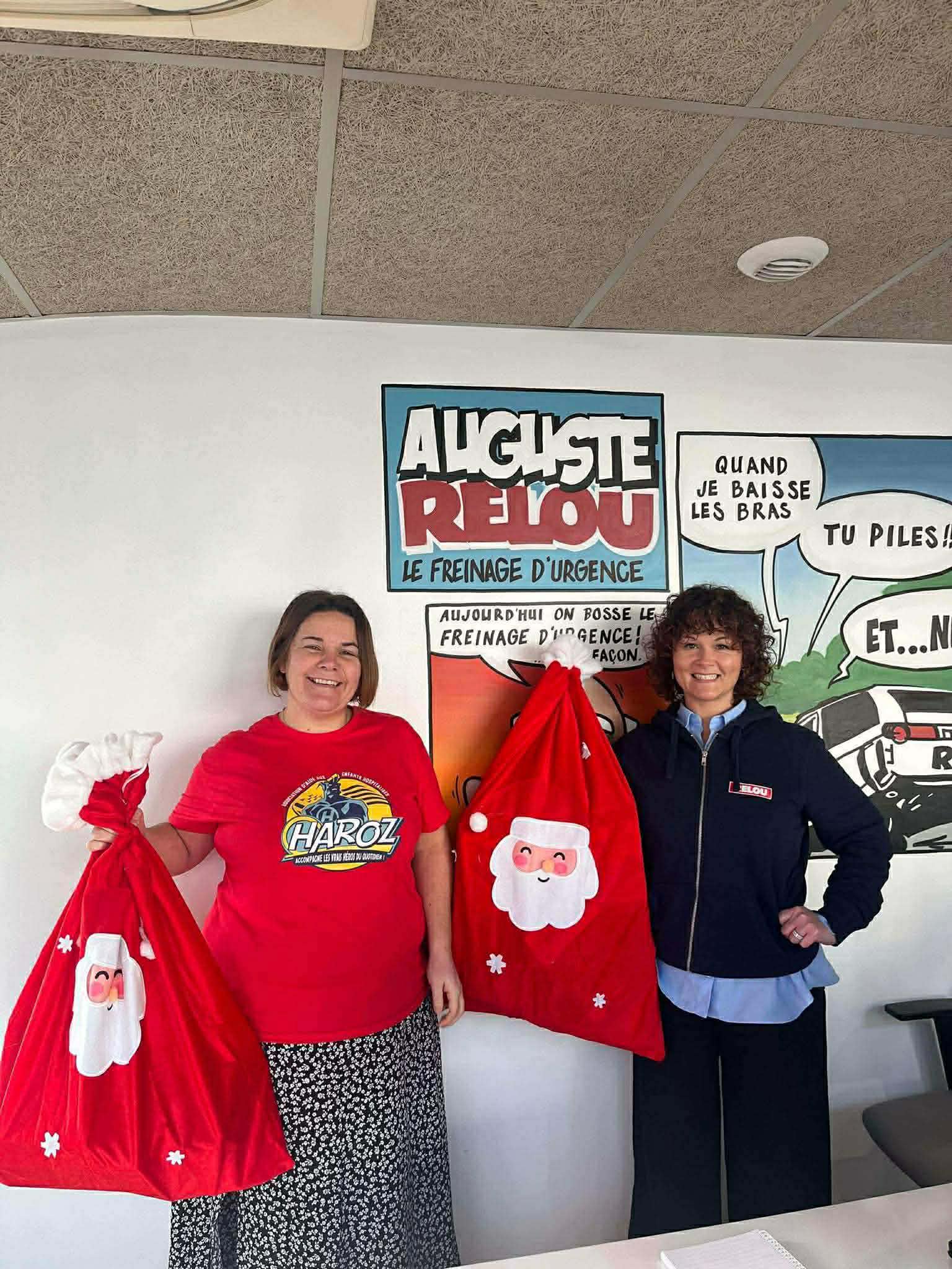 9641e0bb-65b9-4a71-a84c-e46f4489088e