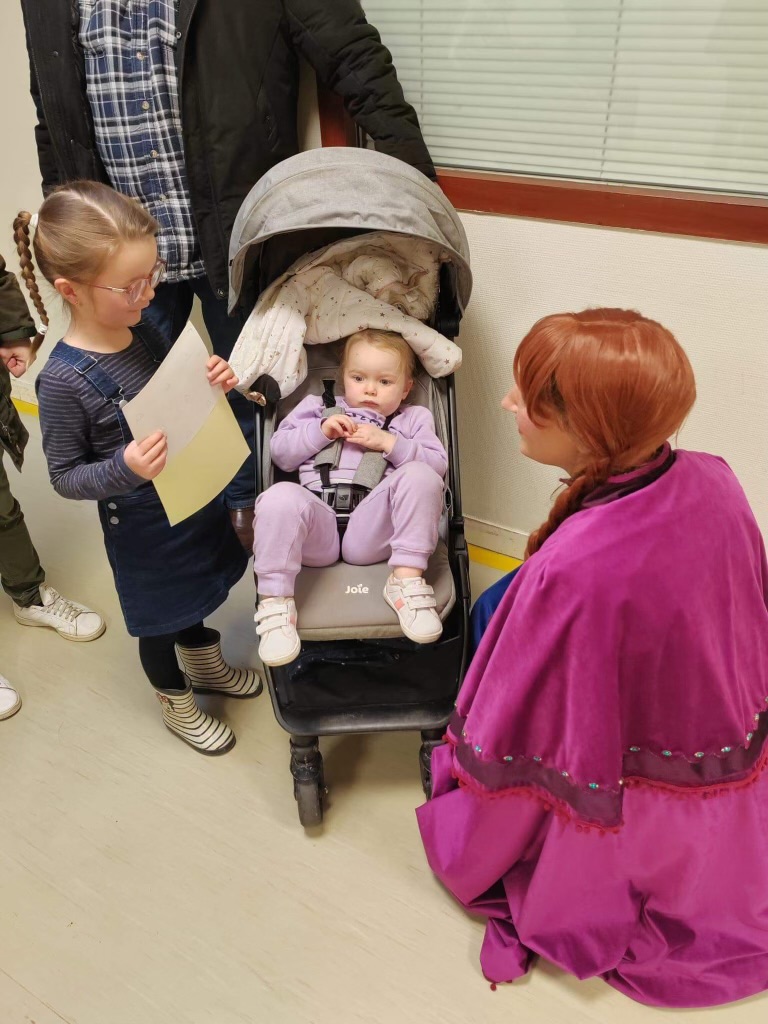 969bb6ef-4c3d-4da6-b917-b14aed62f328