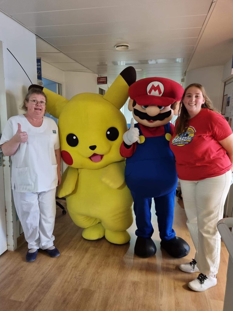 971166d8-e1e2-490e-afbc-d014ca3ef7dd