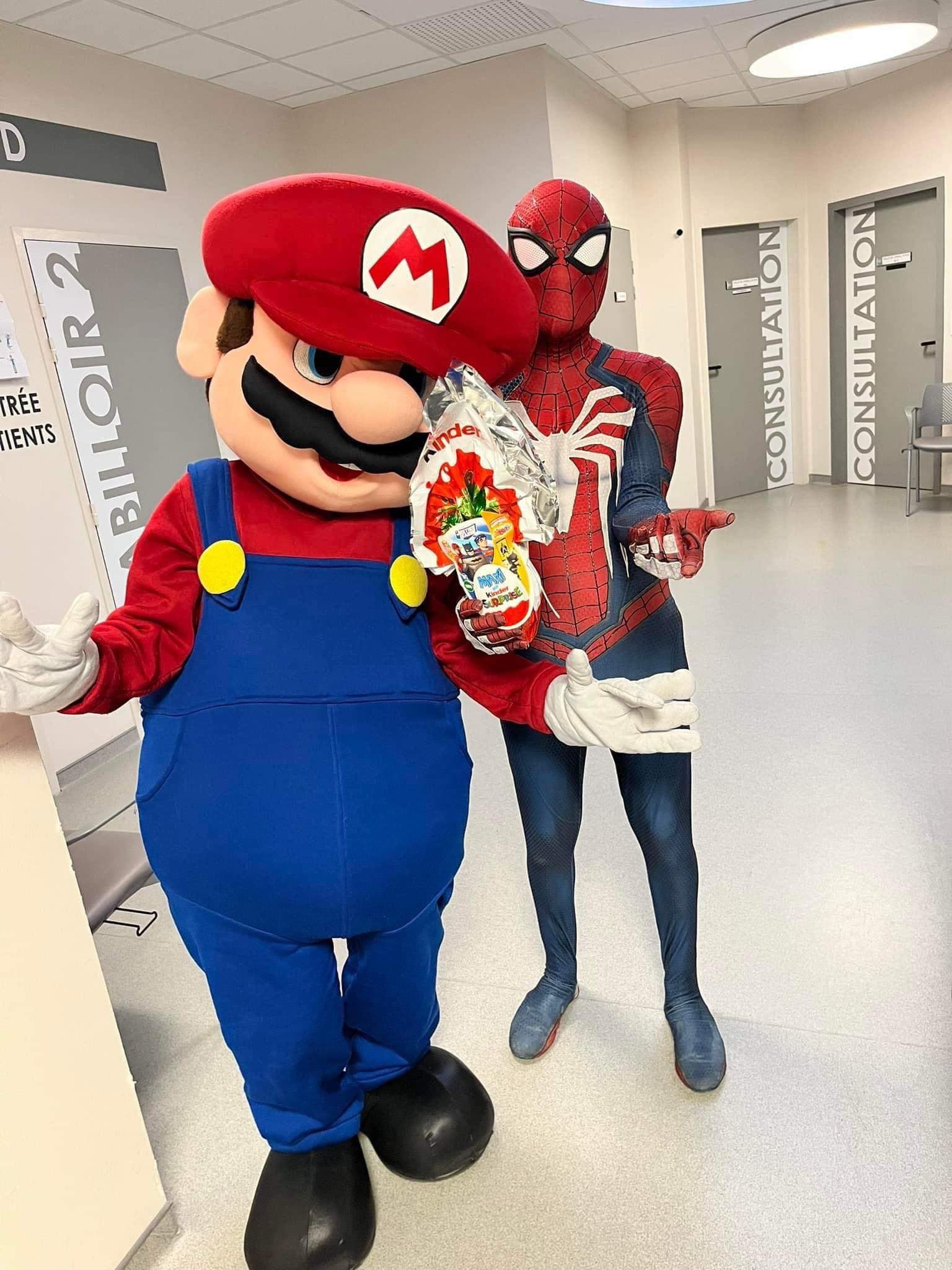 971d72f7-bb90-4da7-ac61-0672dd69ea57