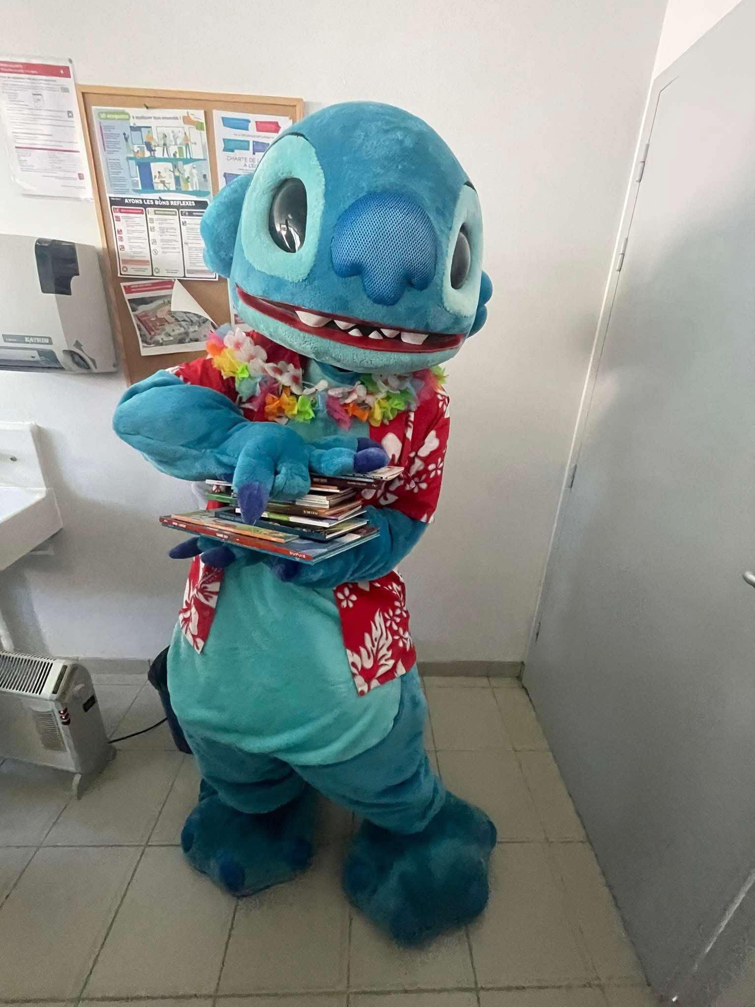 972b5791-d514-4639-ab37-c7d3f4b49617