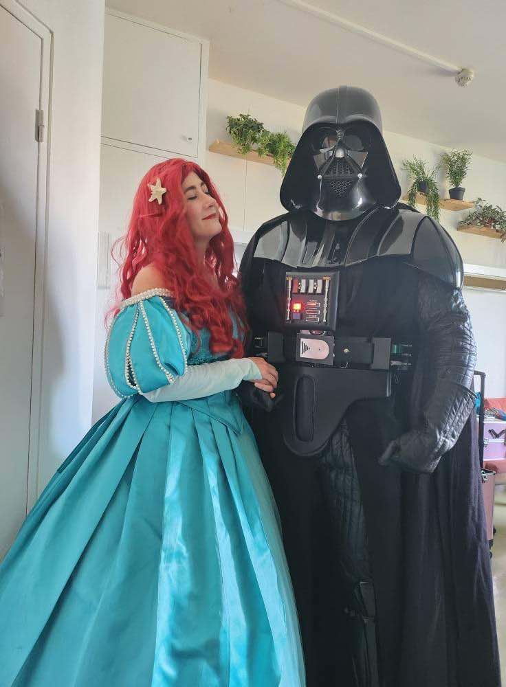 97aec59e-00f7-46ae-b17a-779029943bf0