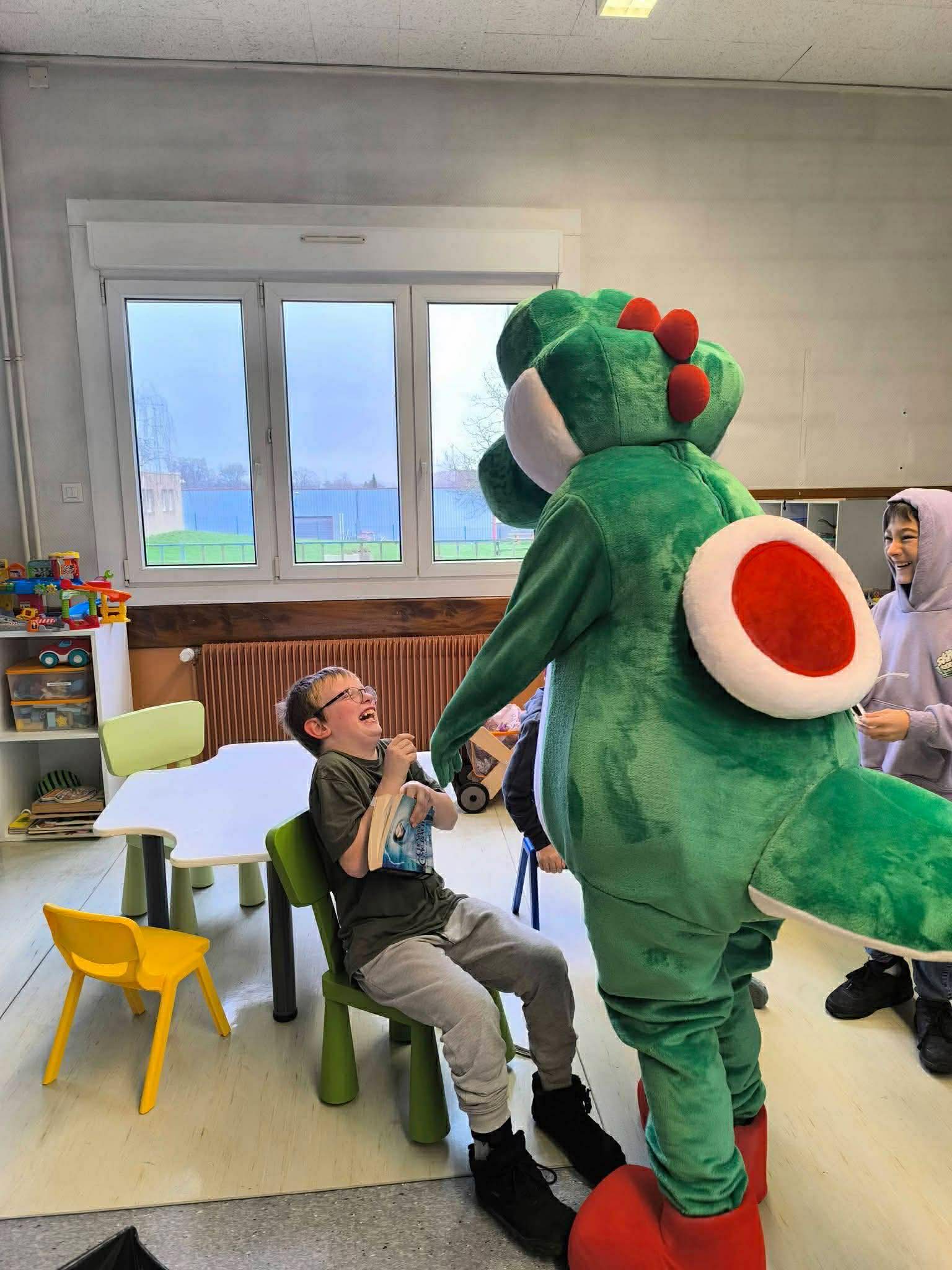 97e00027-d9e0-4c92-bbe1-6adc588e502d