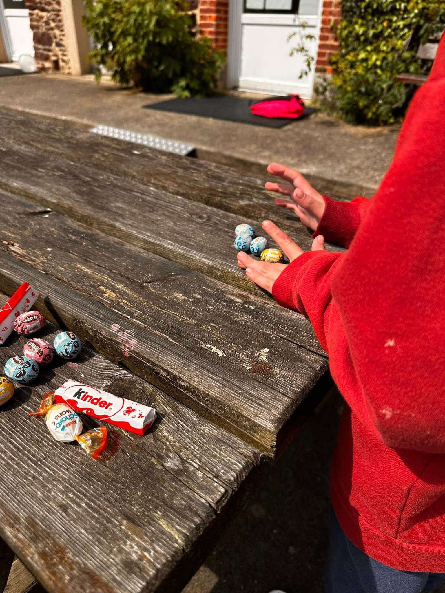 97e701cf-e411-4b2c-898a-e9442bc8c151