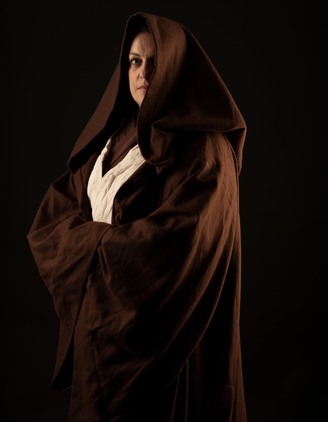 97f288ae-866e-466c-8478-f803f2d97501