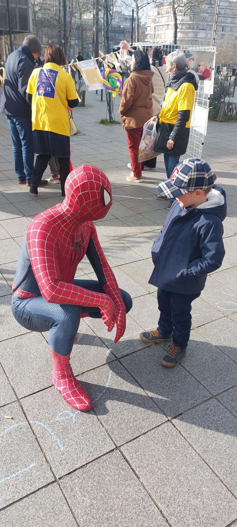 98962efc-97e2-44ab-bfd9-0fcb752c53b9