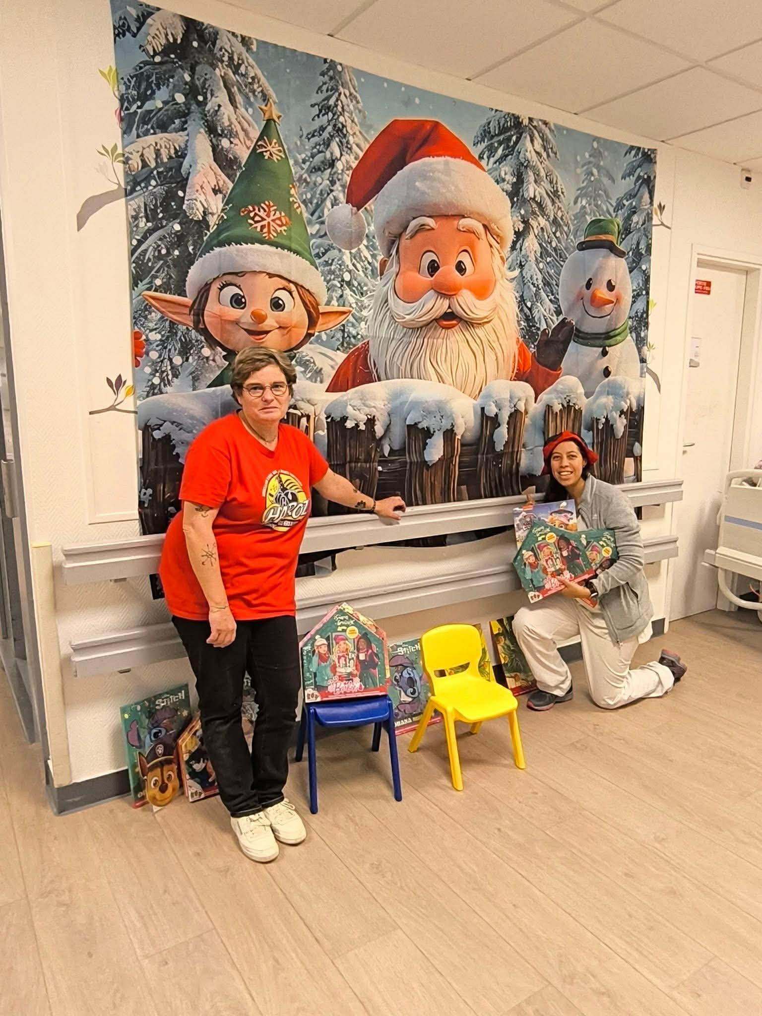 98b303d2-1349-47e0-881f-3949036af783