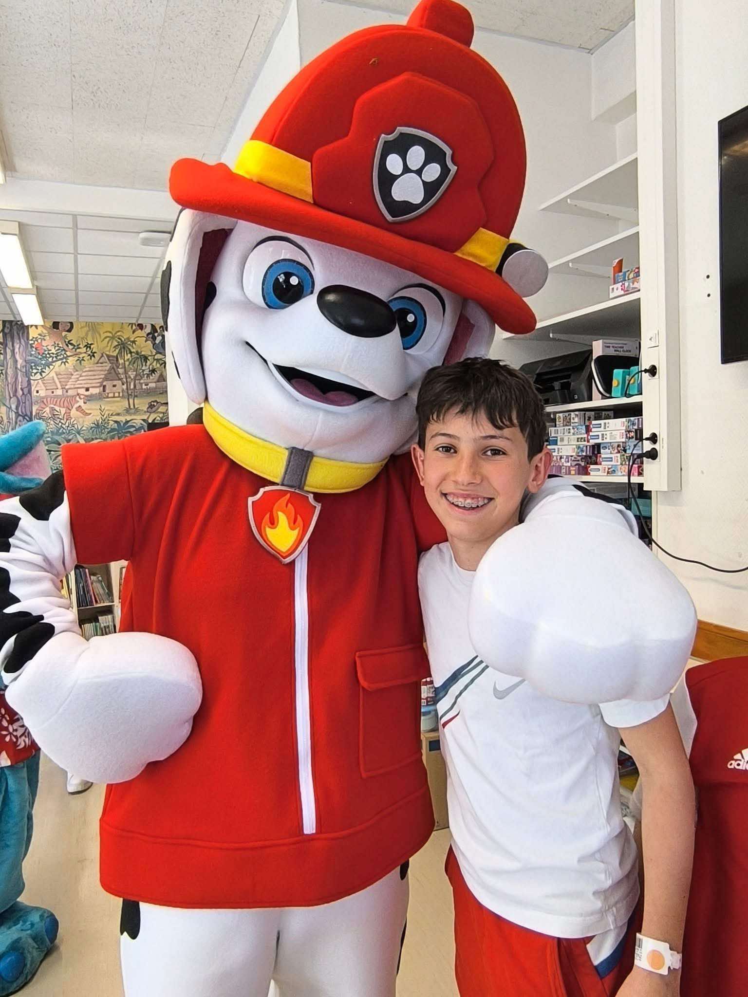 98d471ae-f80c-4f36-8410-7eac2f99df4c