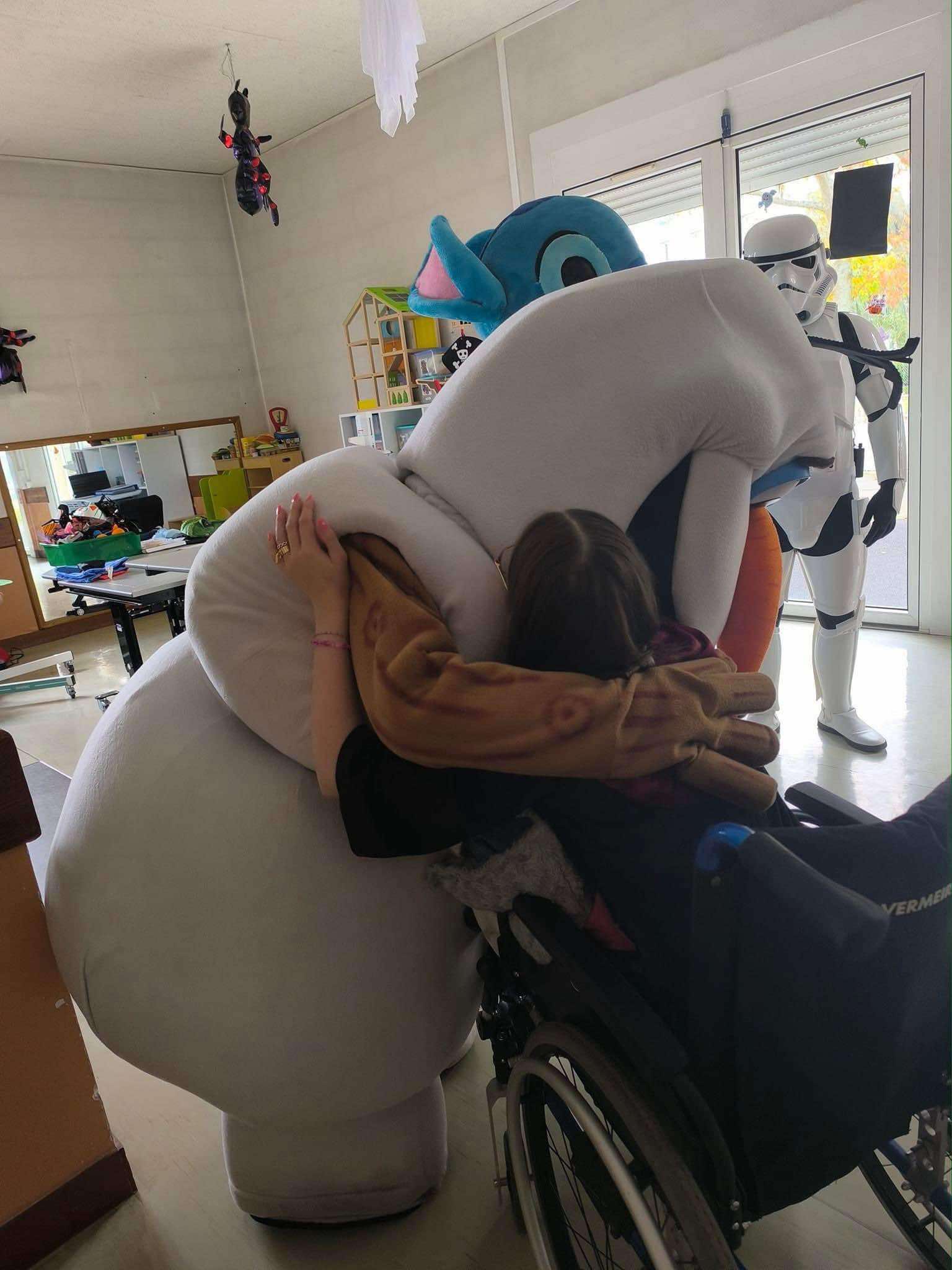 99231857-62fe-491f-b1b1-dbd94fcbf7f0