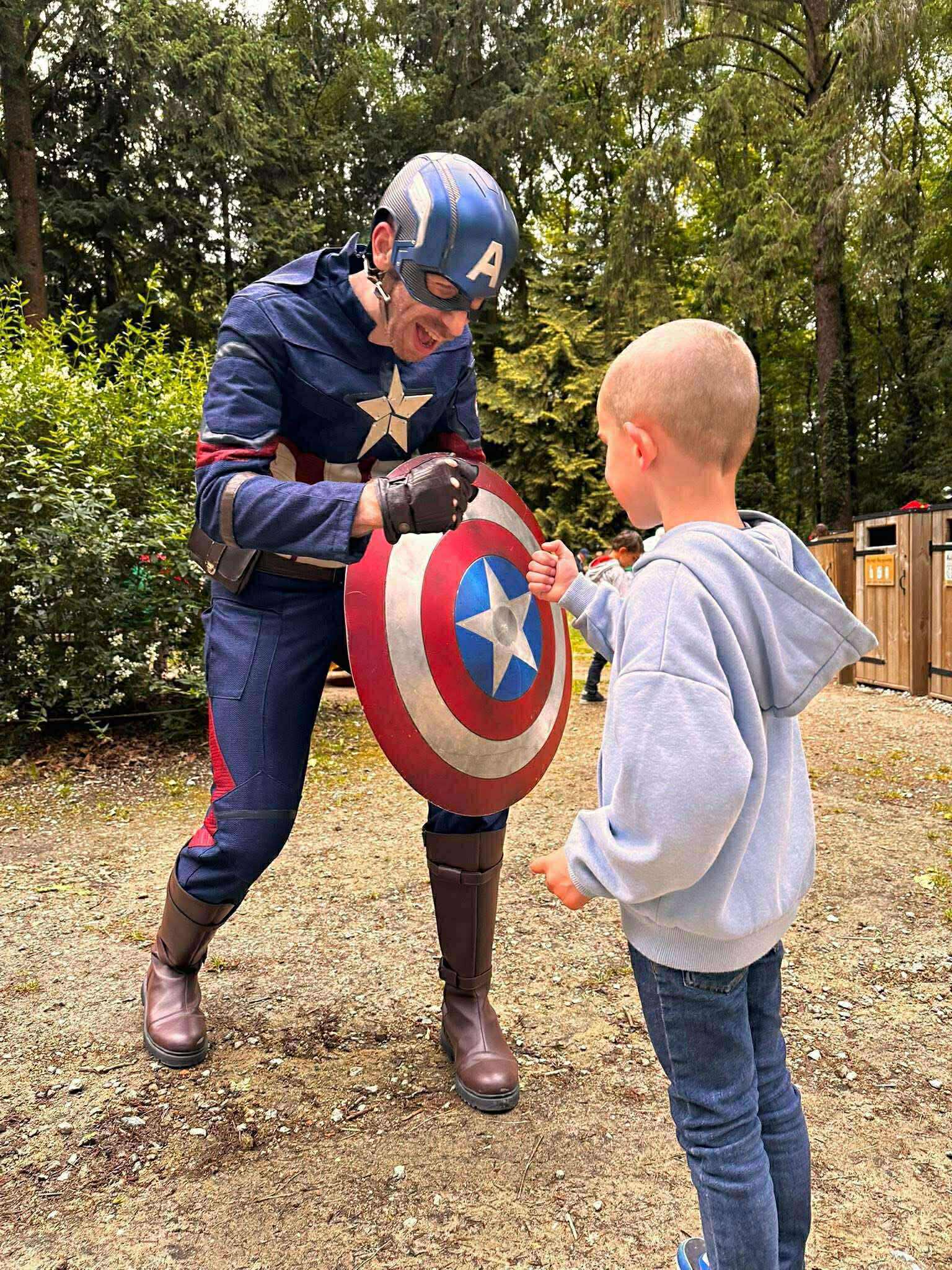 99492b6f-0ecb-4330-ada1-a6a4c60b47b2