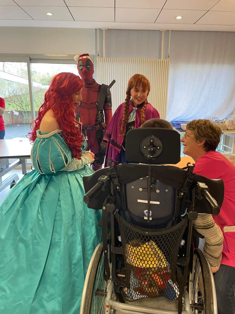 995db48a-86fe-4d43-8ee7-16e207df3ddb