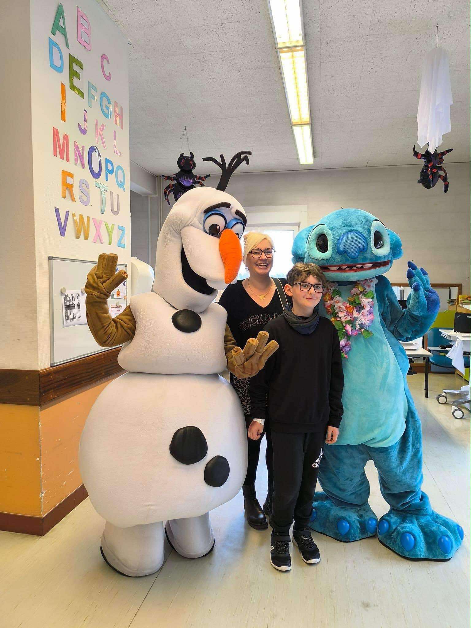 99e57512-85cd-40ce-8e55-128cdeda97da