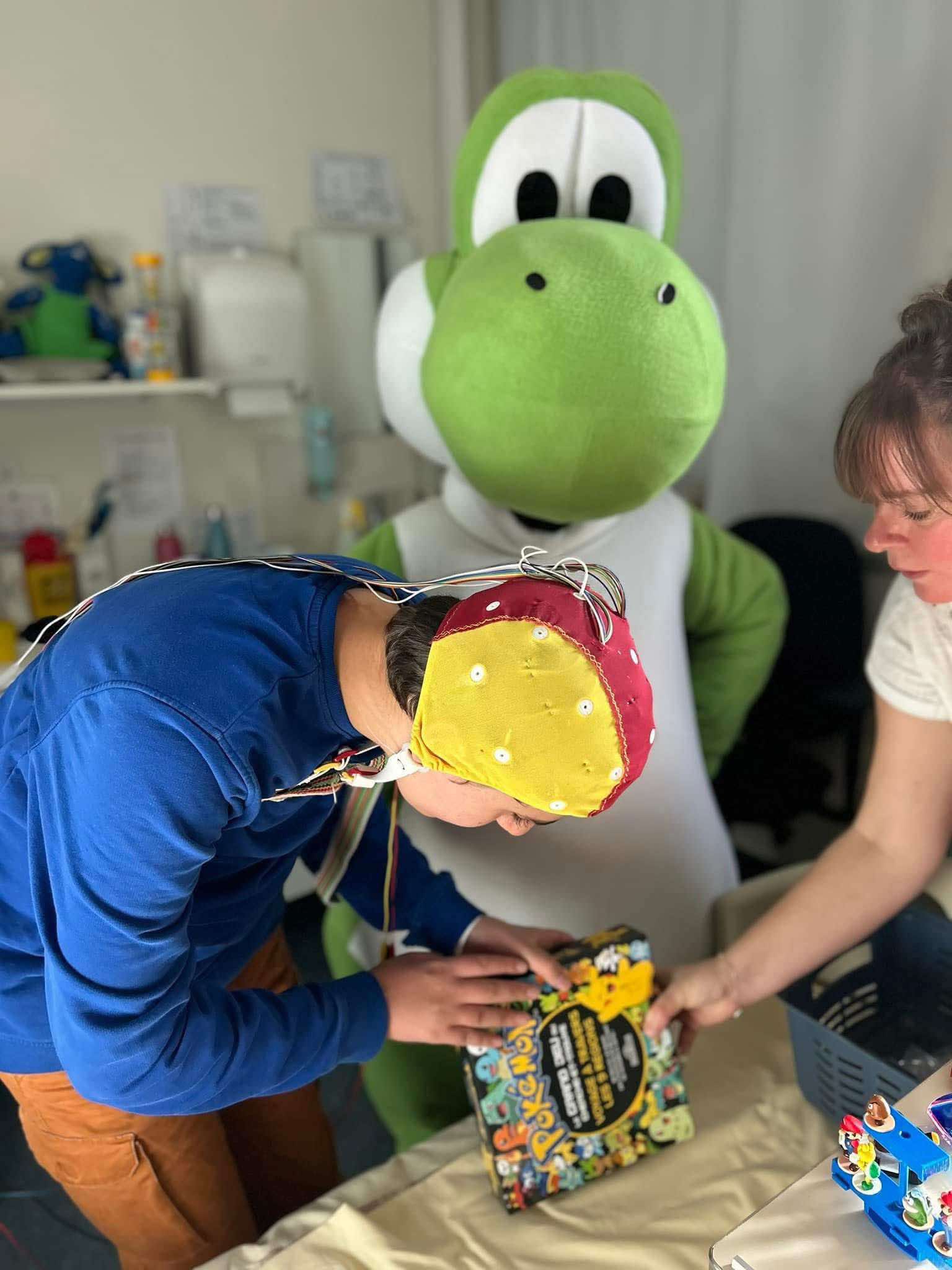 9a39438b-dde8-419d-b9a8-170d8069d469