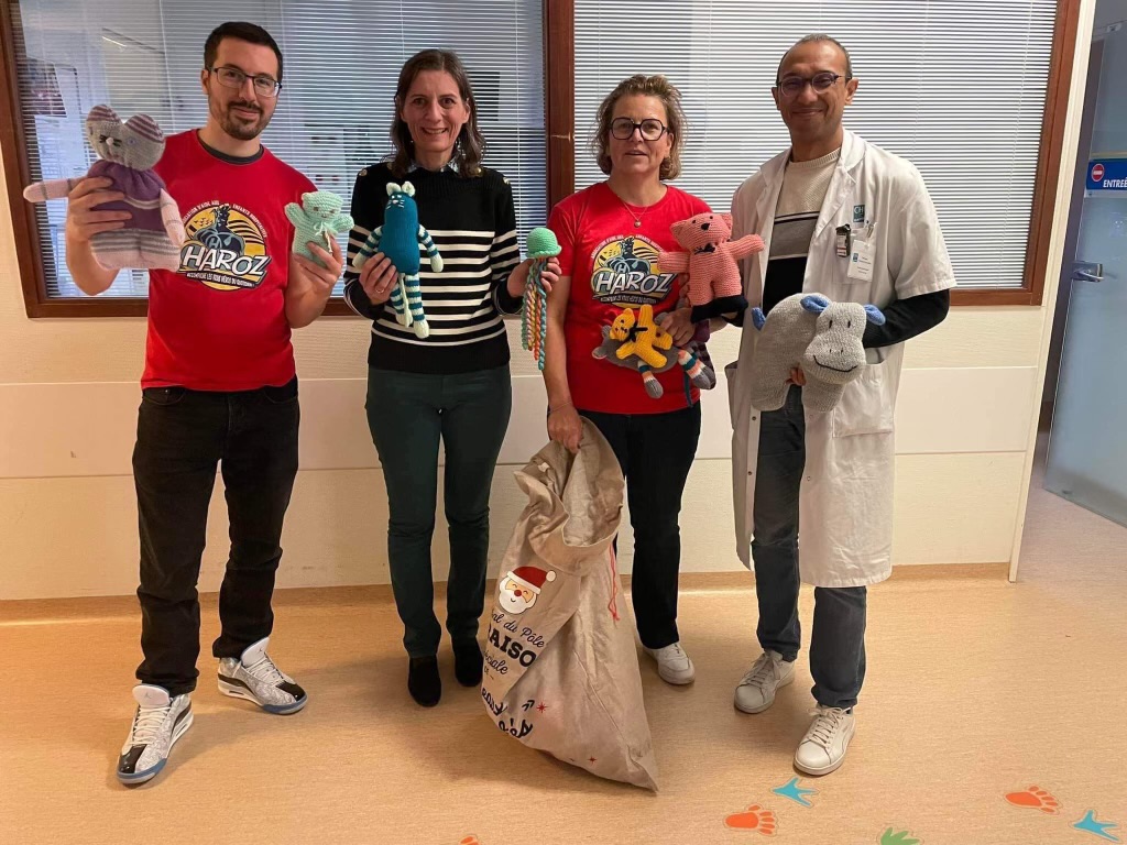 9a40077b-babd-47e1-a9e0-d95c79e94d97