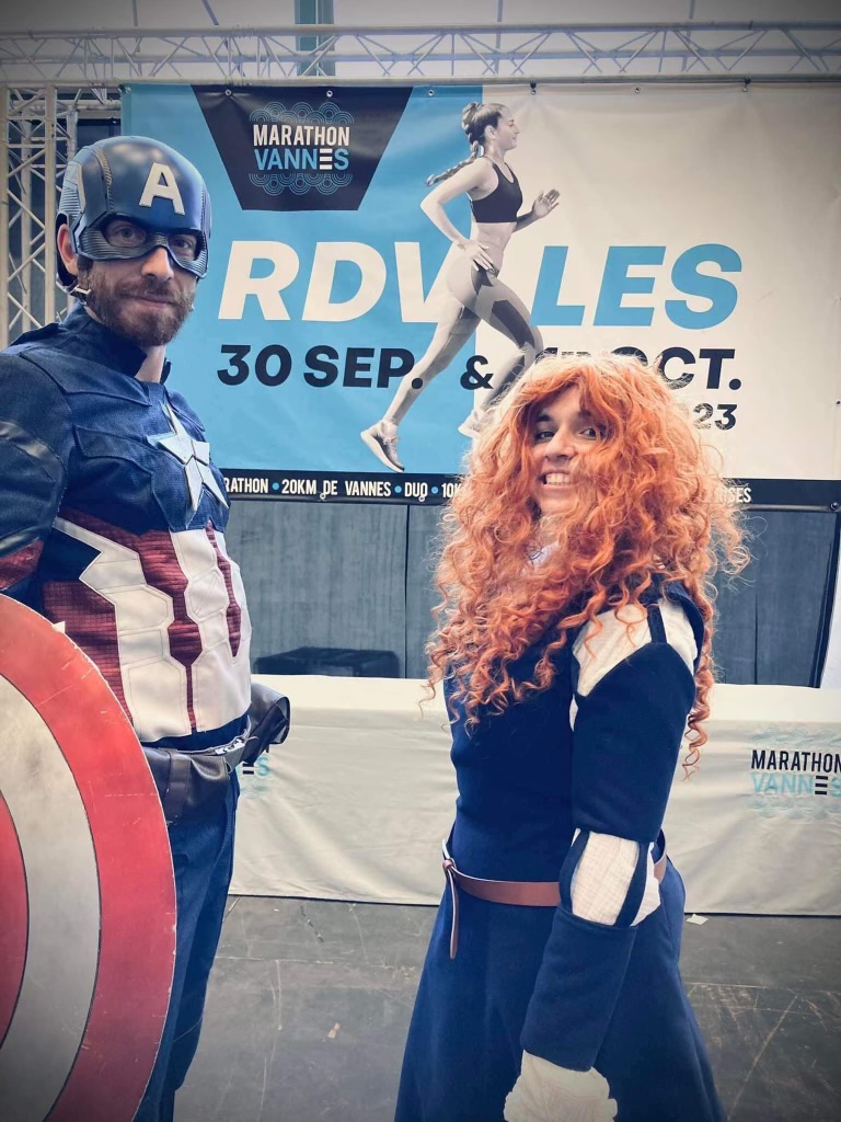 9a8a687e-ba19-4f8c-8e10-611bcd32cc17