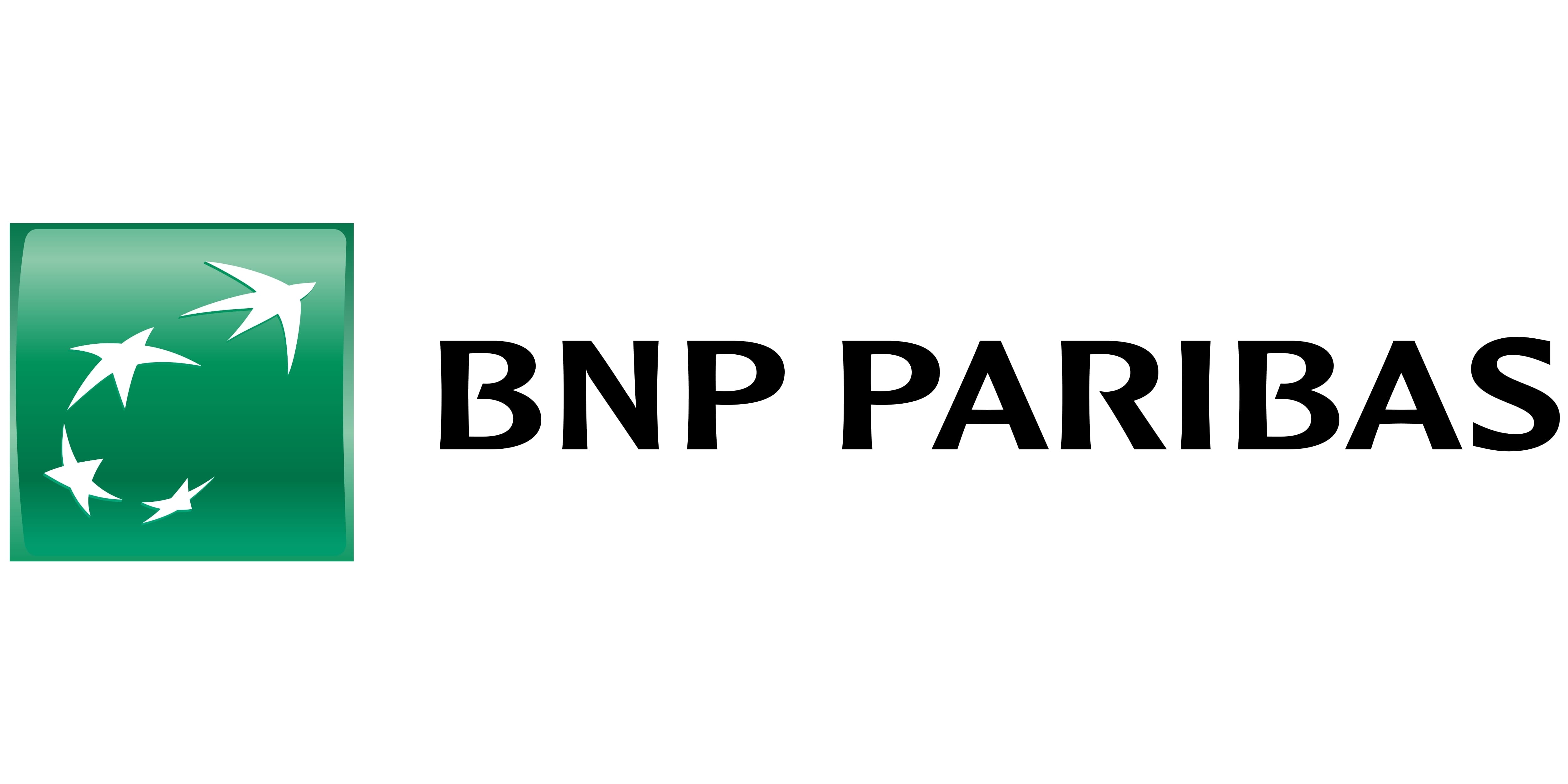 BNP Paribas