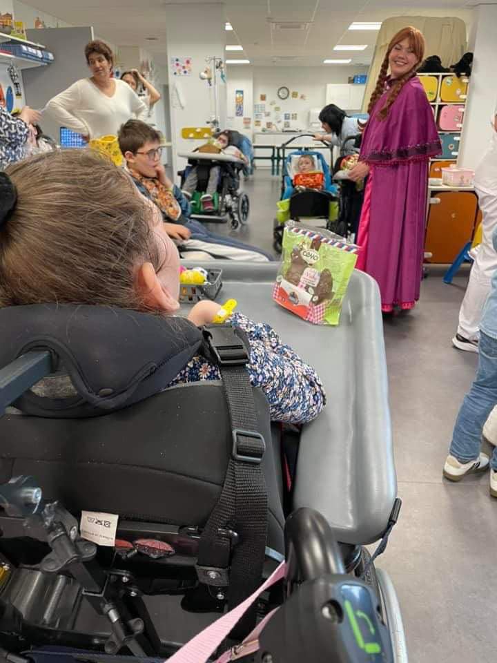 9b1b12f5-a602-47d4-85d3-ddcfd26a966d