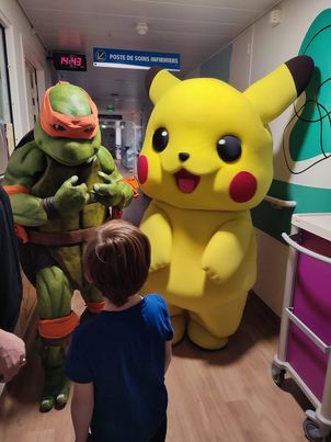 9bad5838-b3e6-4562-bb5e-1282e1b41122