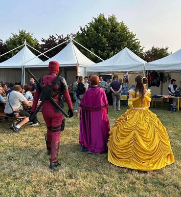 9bb11c21-4dc7-4a2a-92f7-e7641984c20c