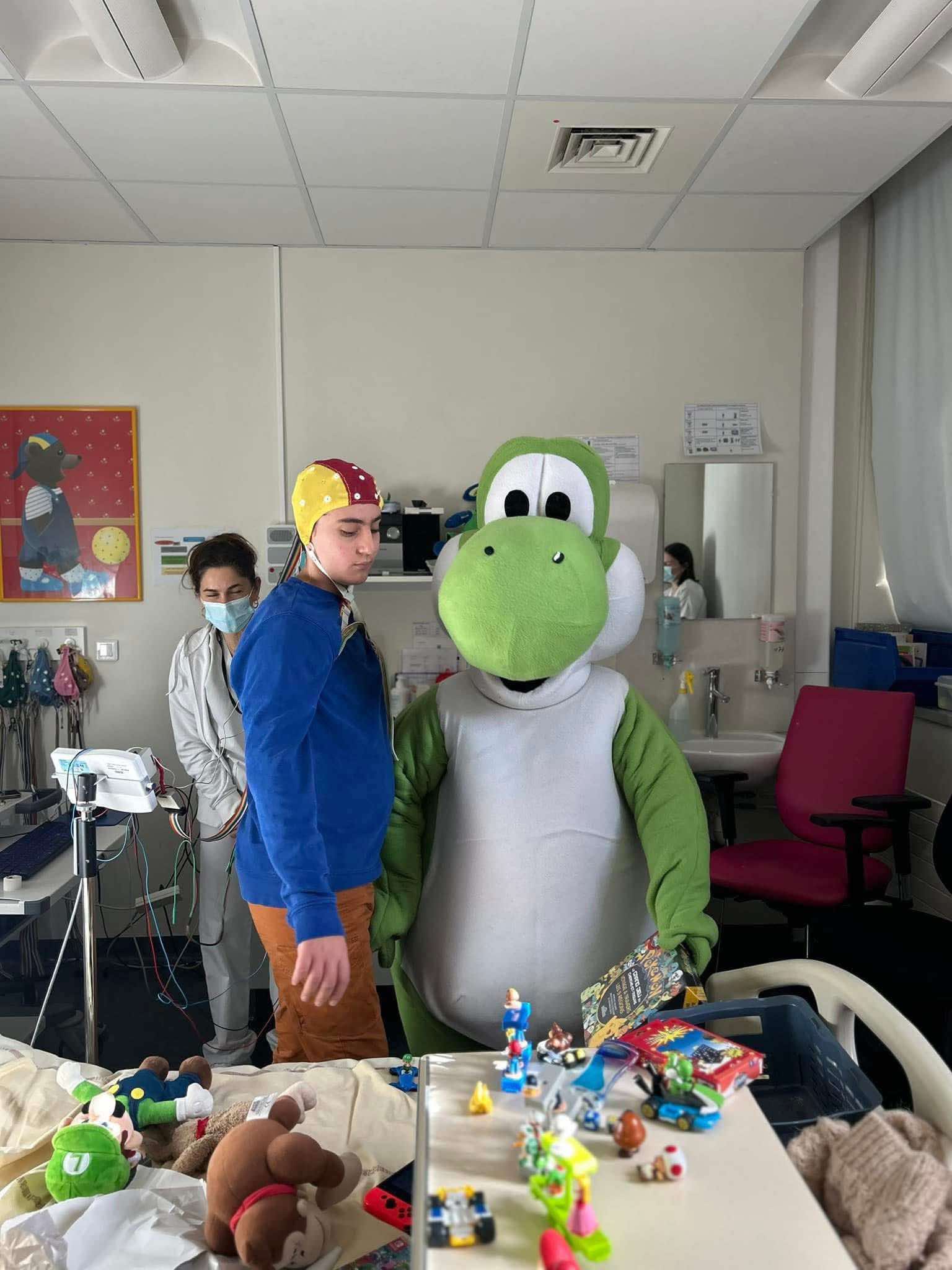 9c325952-d657-47d3-9465-74c0e99ef3db