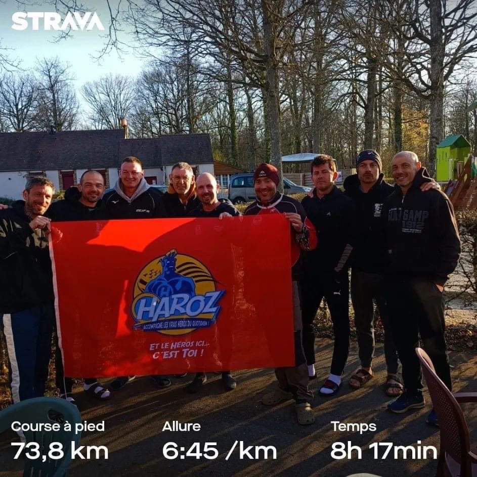 9c5ff413-30b1-4a97-9ca1-b04a877e09f7