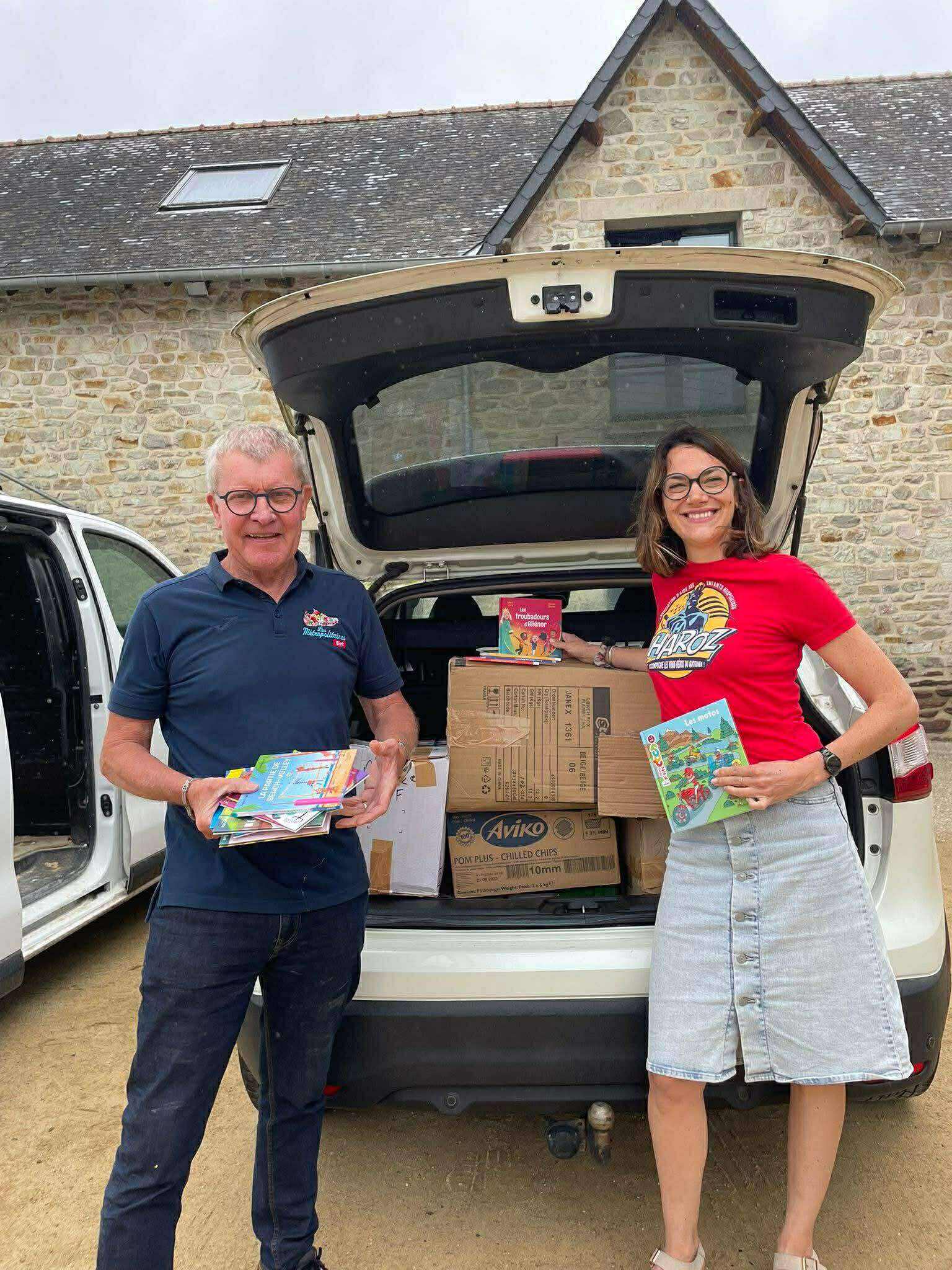 9c76d8d2-9b13-4d3c-be00-4037c49ecd85