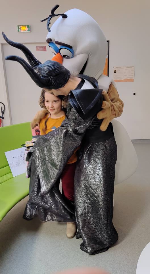 9cbd4522-400f-42ac-801d-32d69f282cf1