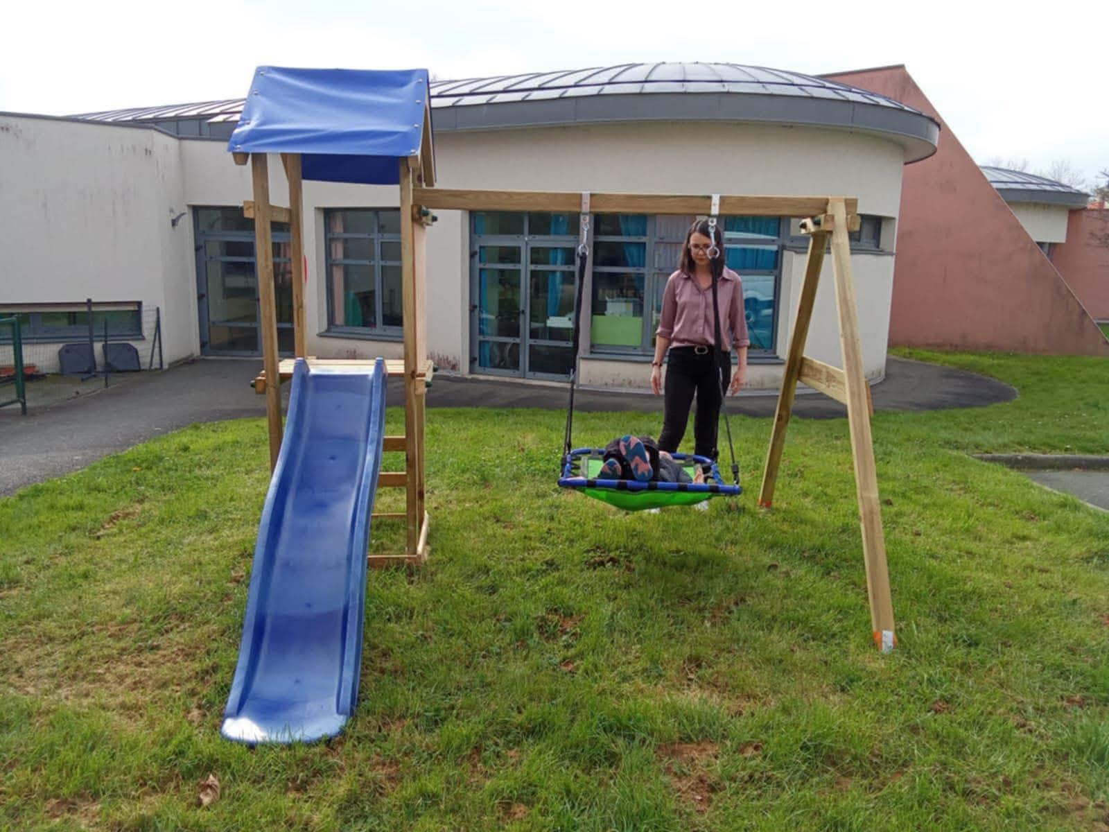 9e30dd39-58d2-4e34-acbd-2977275a038b