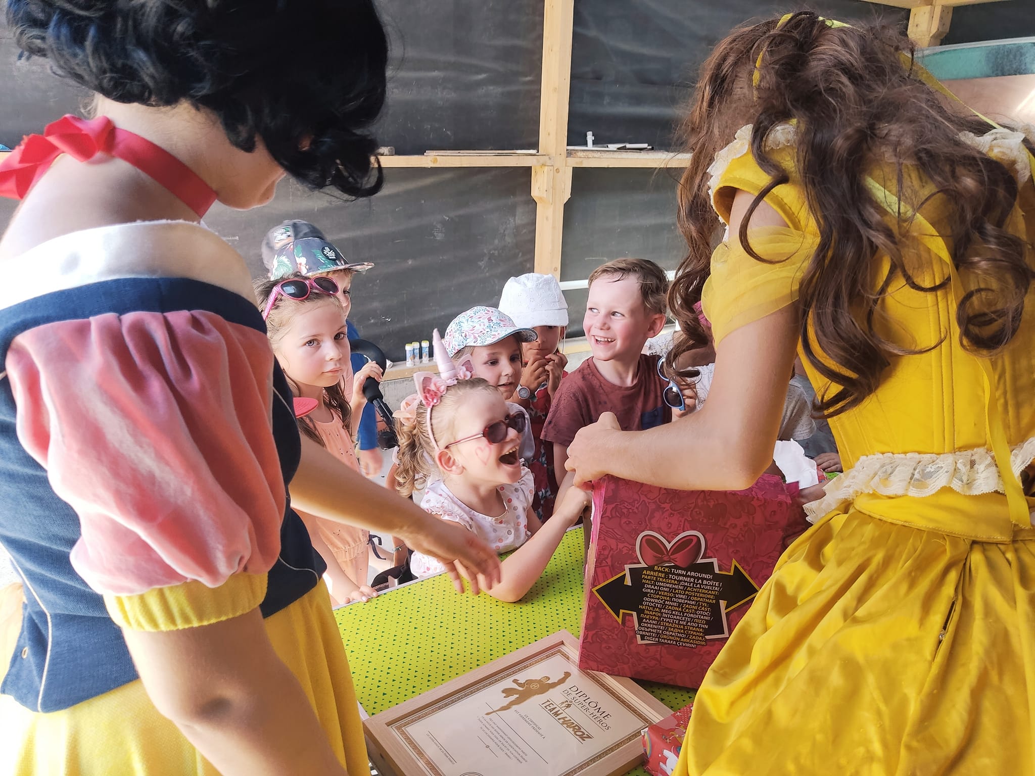 9e8a195f-b26a-4365-973e-4818f4e08322