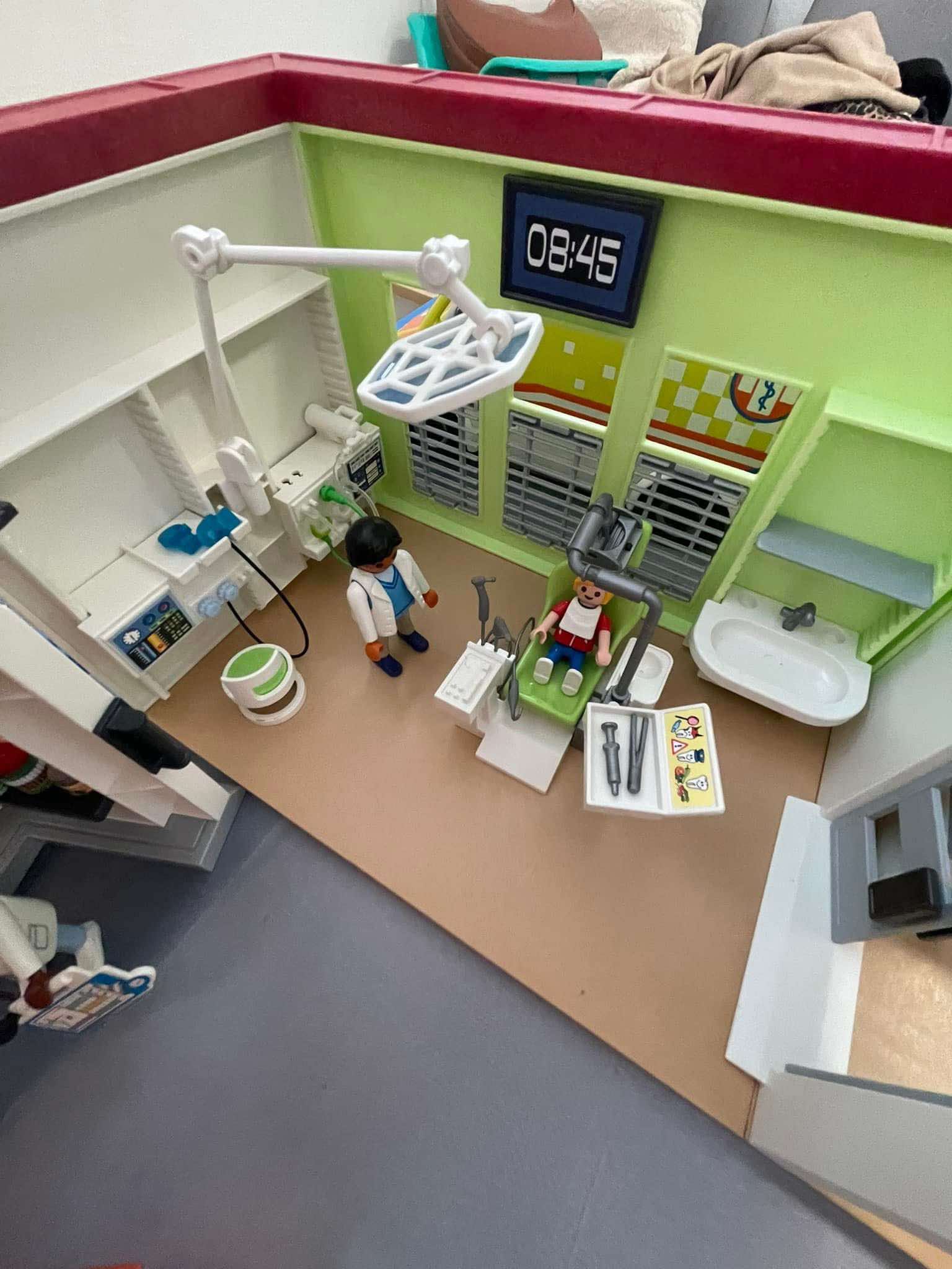 9f1885e3-f2dc-4afb-8f61-1bbd79352a72