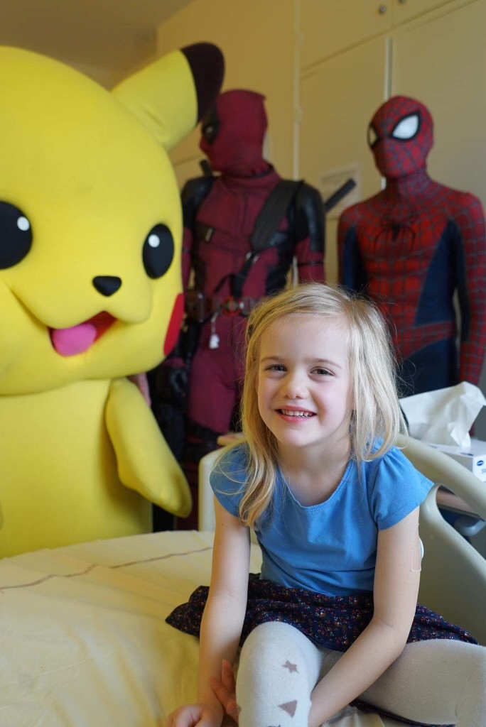 9f71b8e3-1205-4c30-b738-f3002e45c473